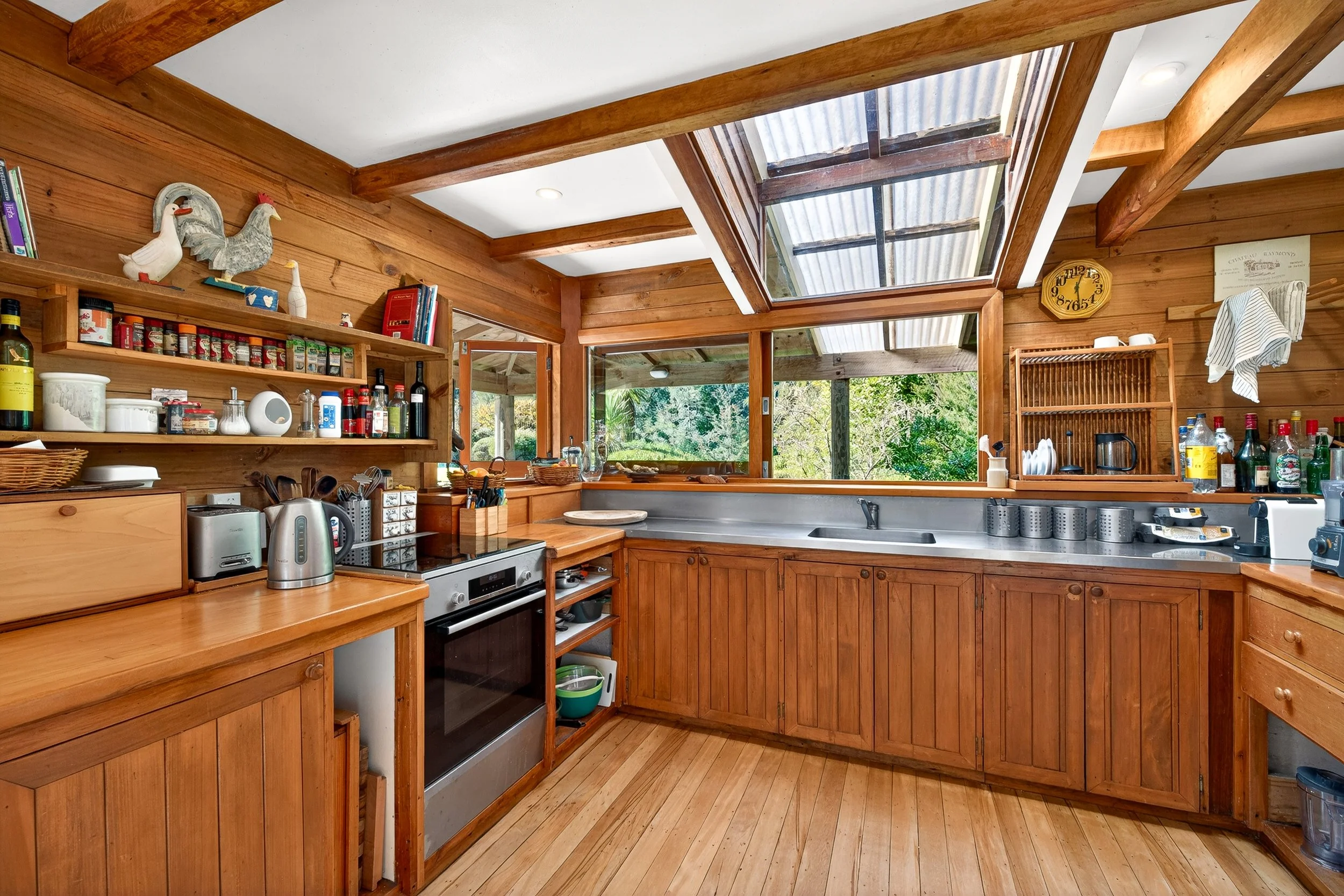 22 Herring St (49 of 115).jpg