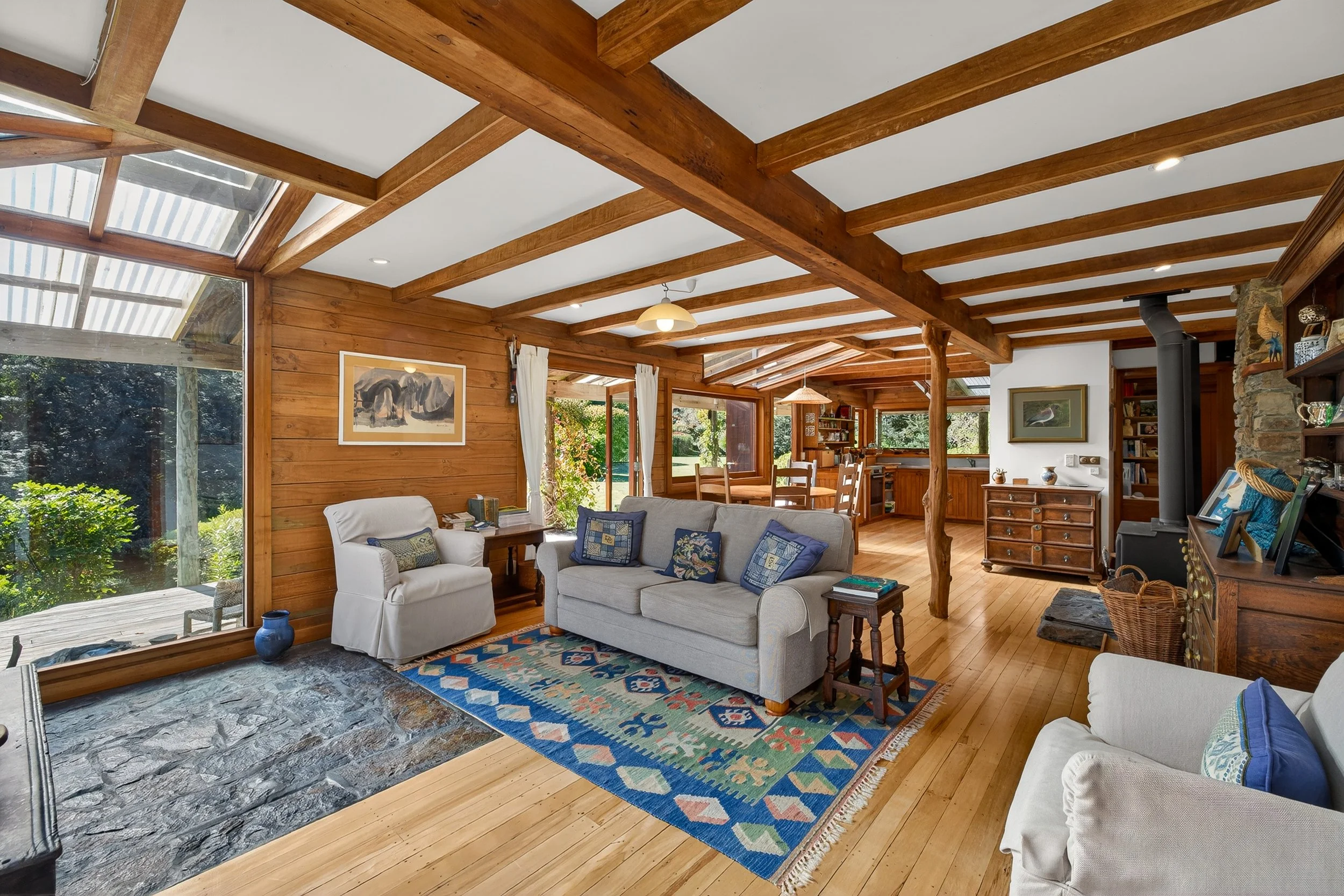 22 Herring St (55 of 115).jpg