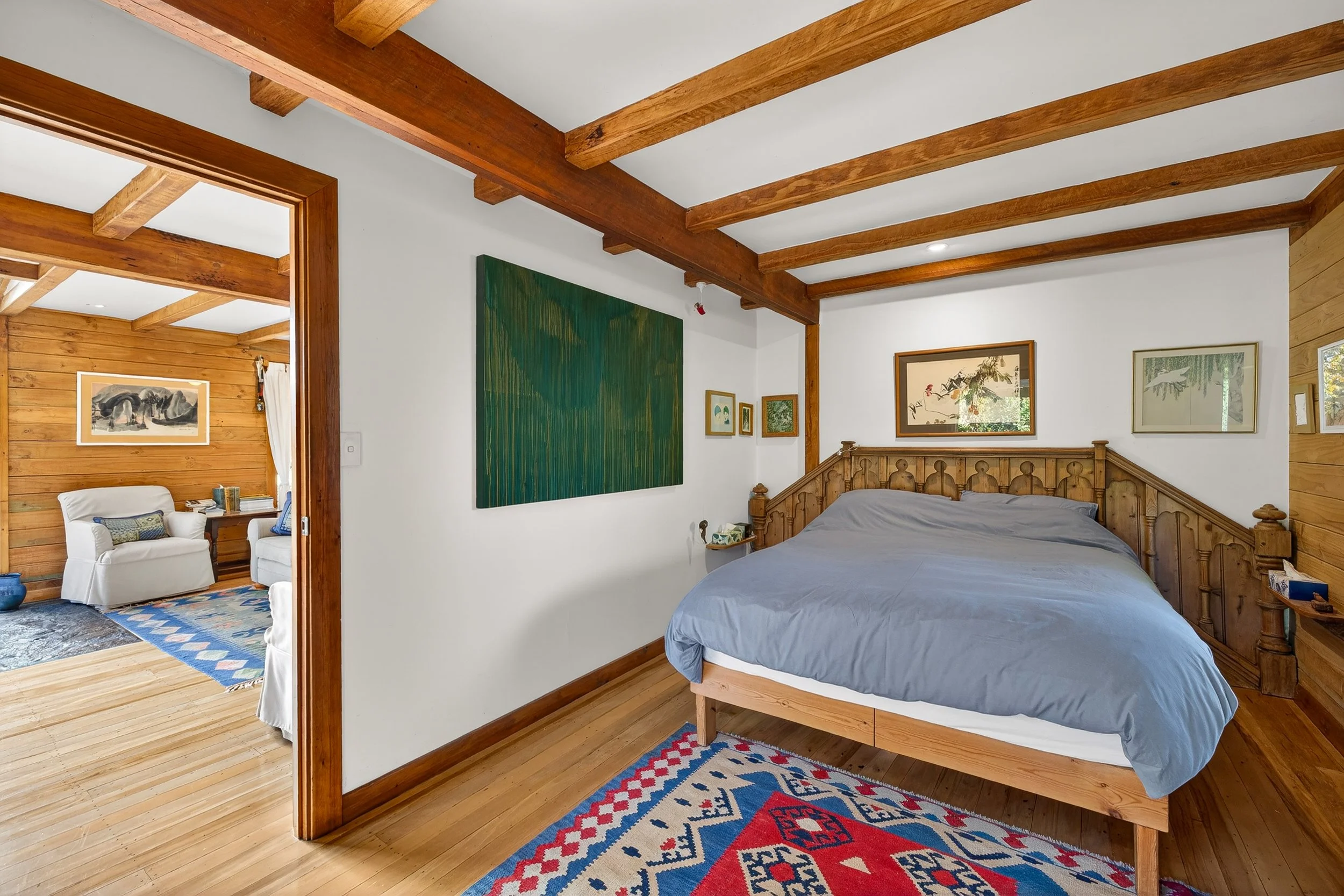 22 Herring St (62 of 115).jpg