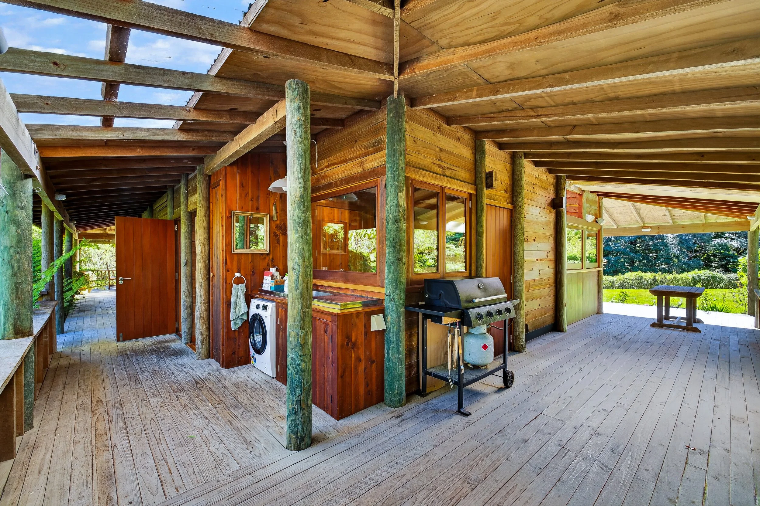 22 Herring St (68 of 115).jpg