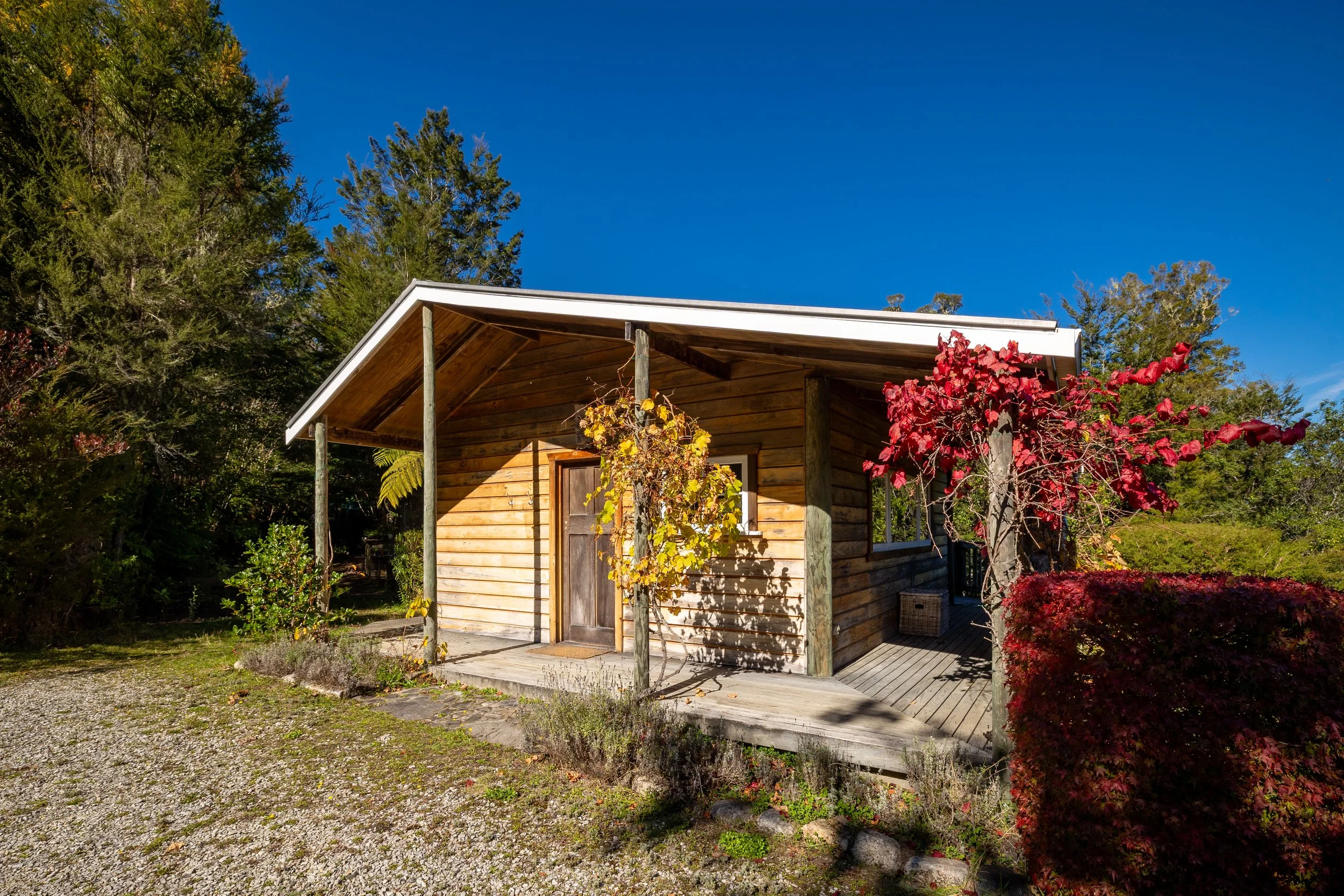 22 Herring St (71 of 115).jpg