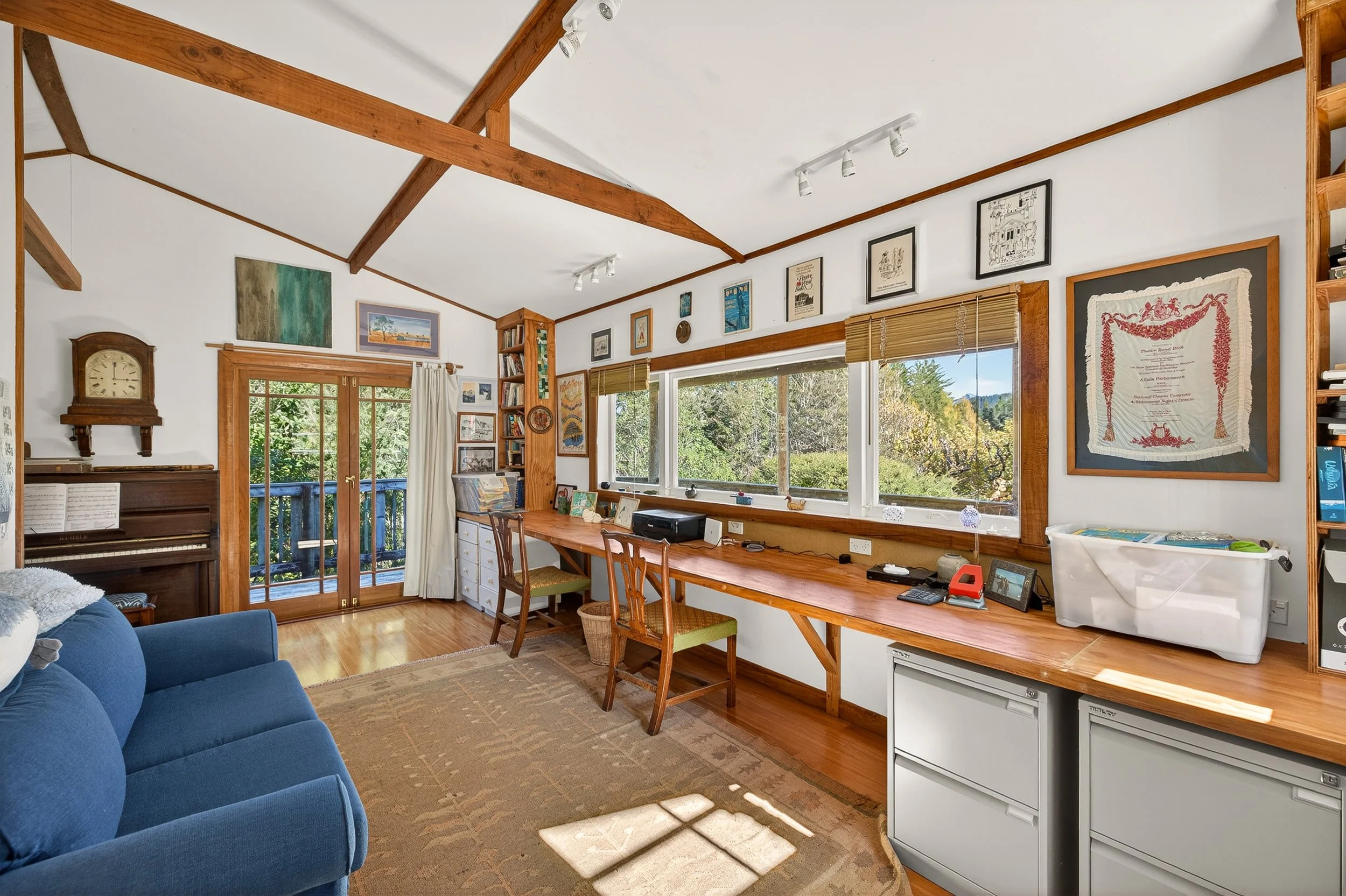 22 Herring St (79 of 115).jpg