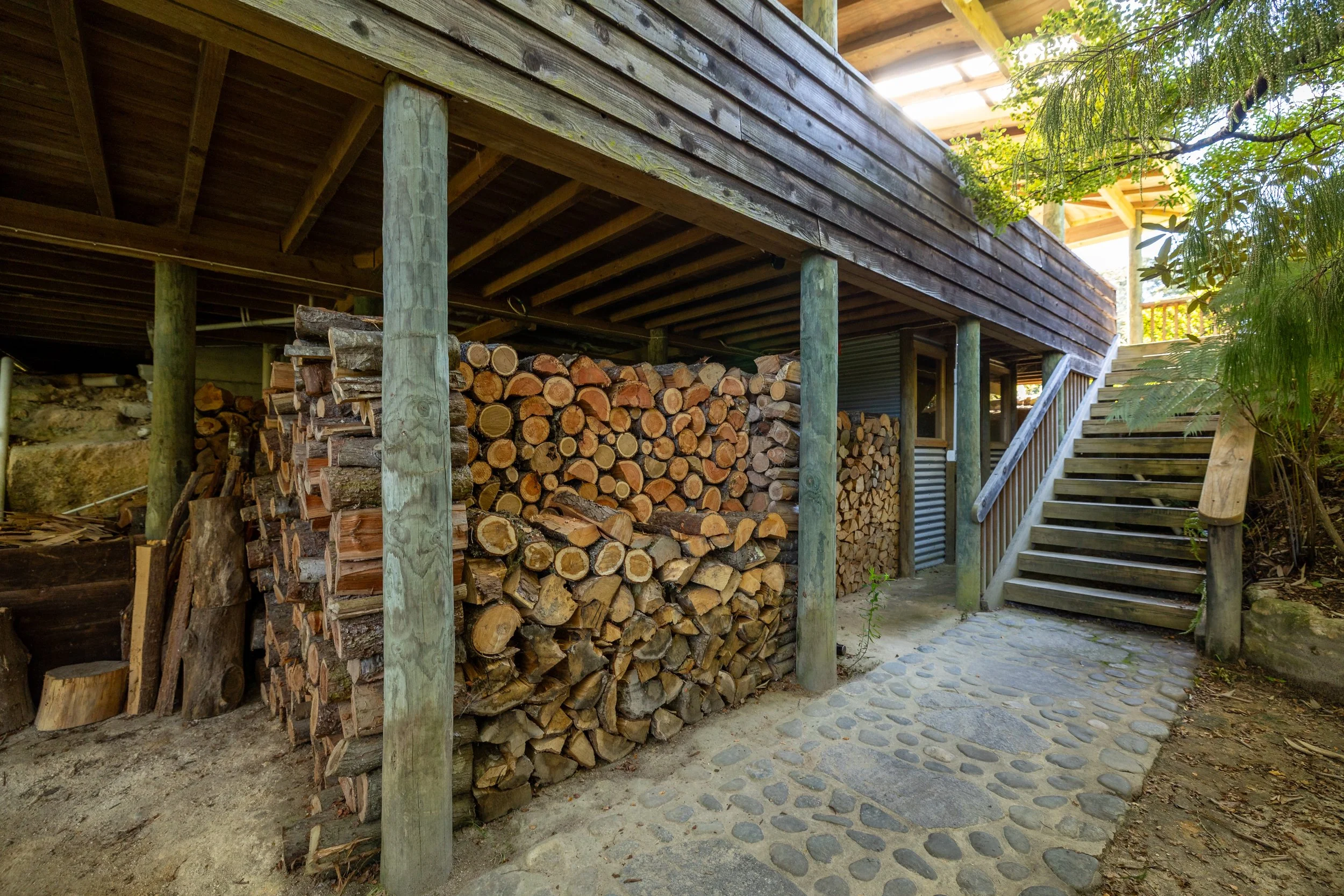 22 Herring St (100 of 115).jpg