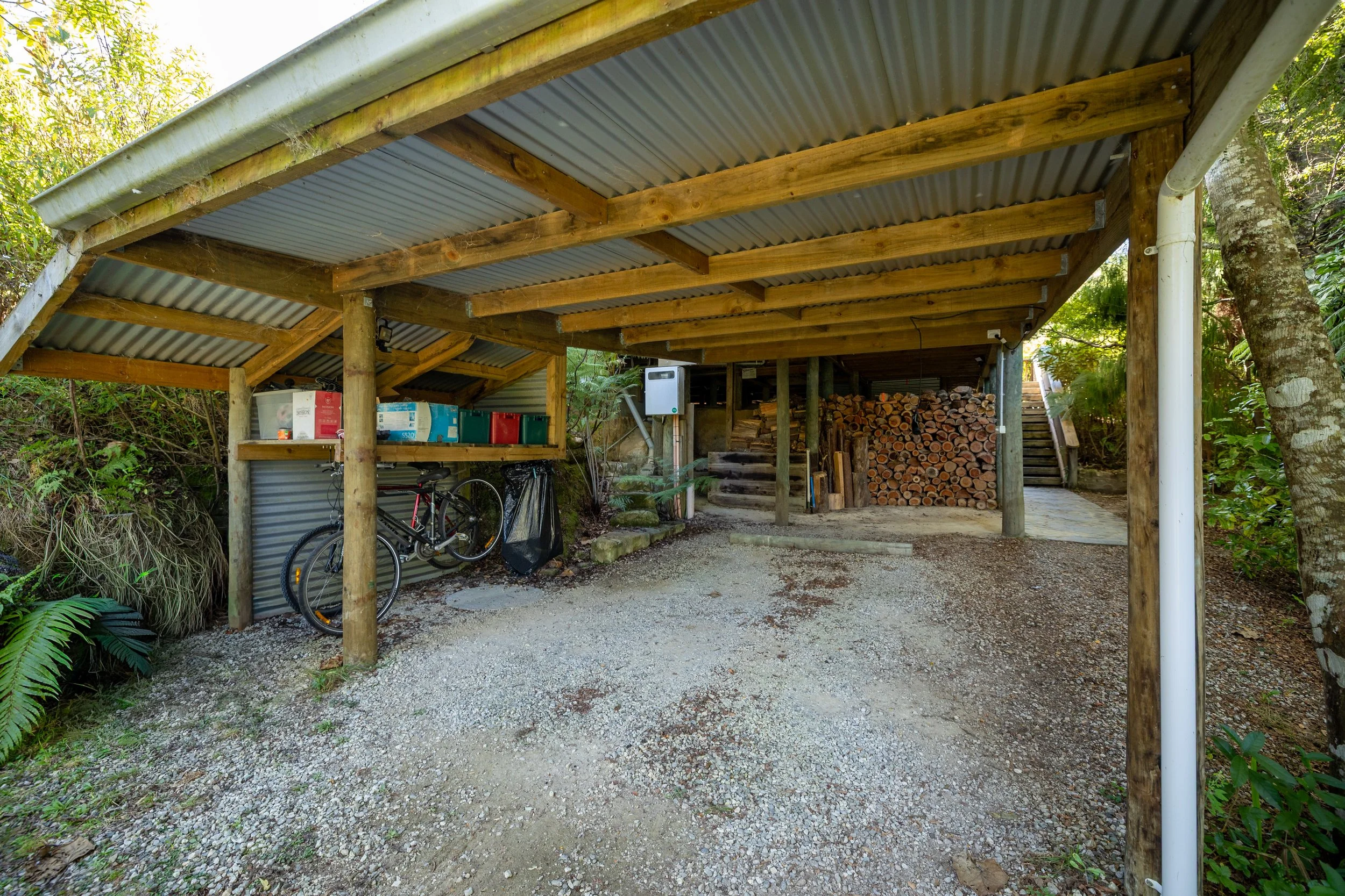 22 Herring St (101 of 115).jpg