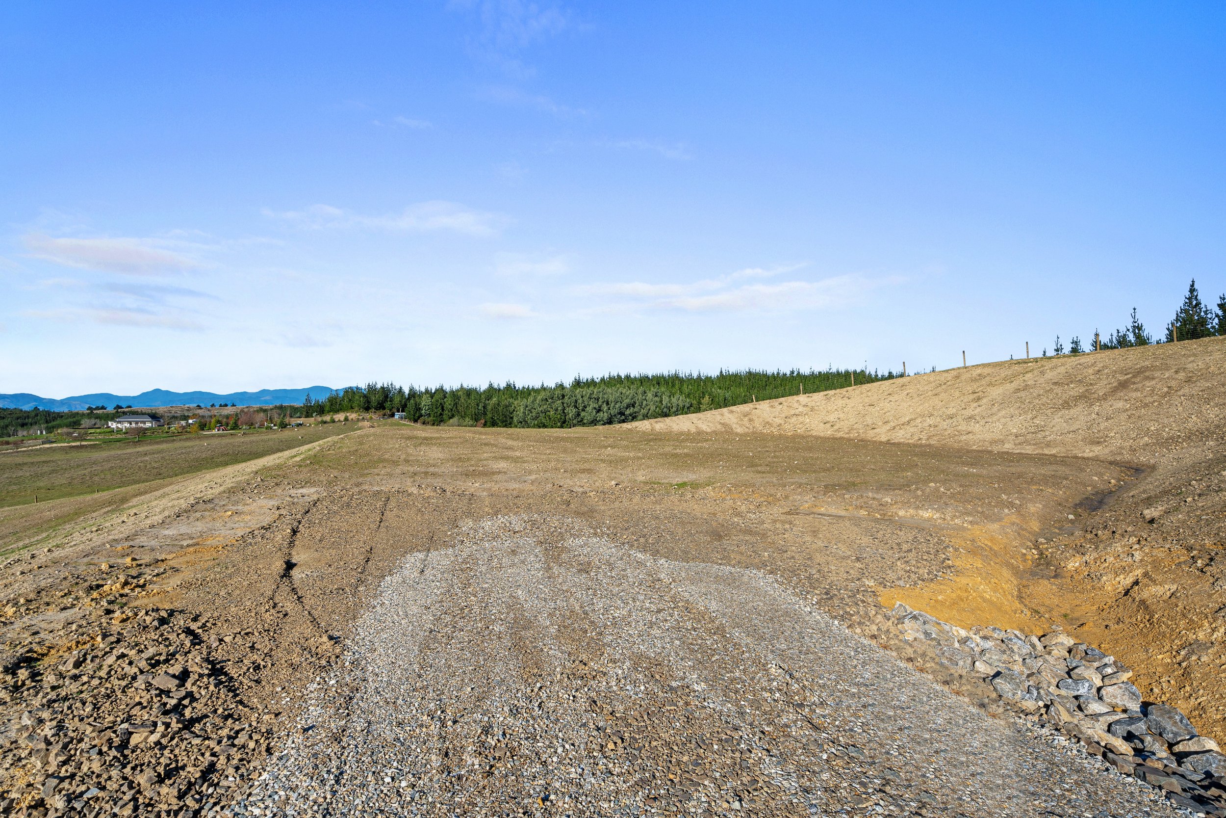 027_Open2view_ID608902-232_Tasman_View_Road.jpg