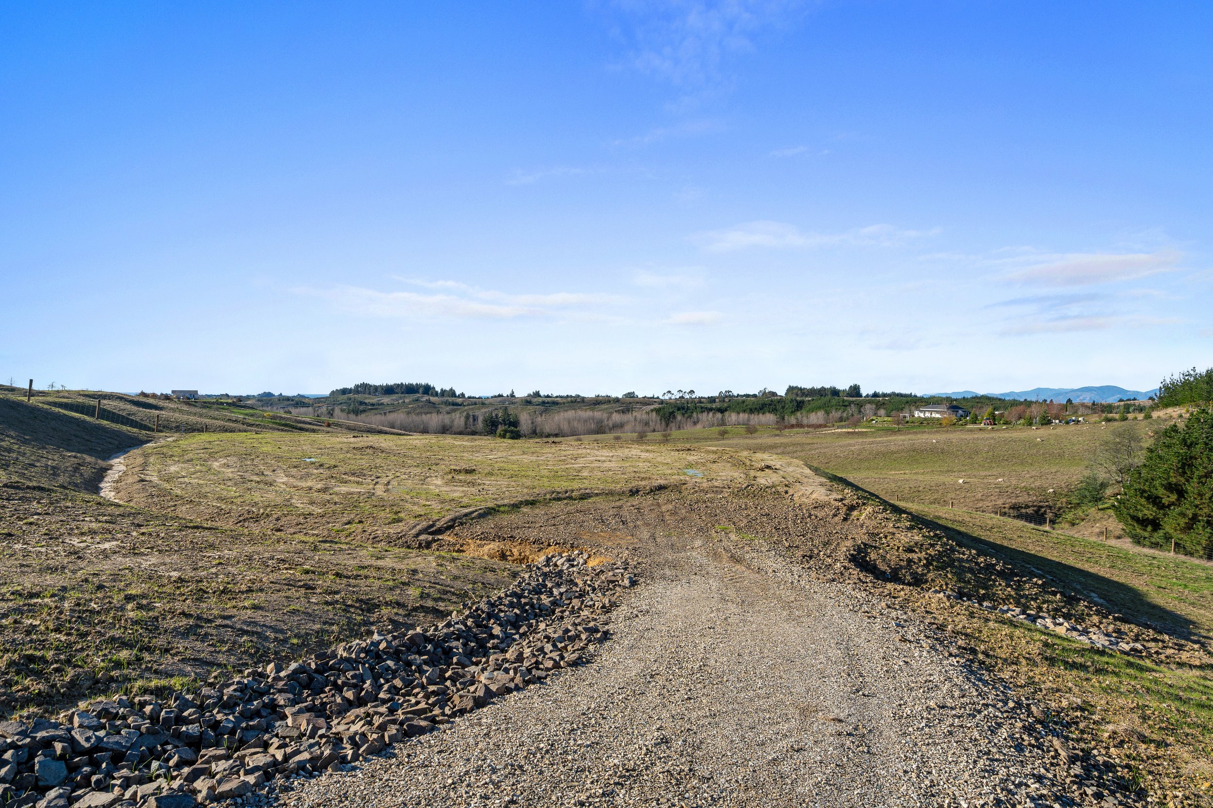 031_Open2view_ID608902-232_Tasman_View_Road.jpg