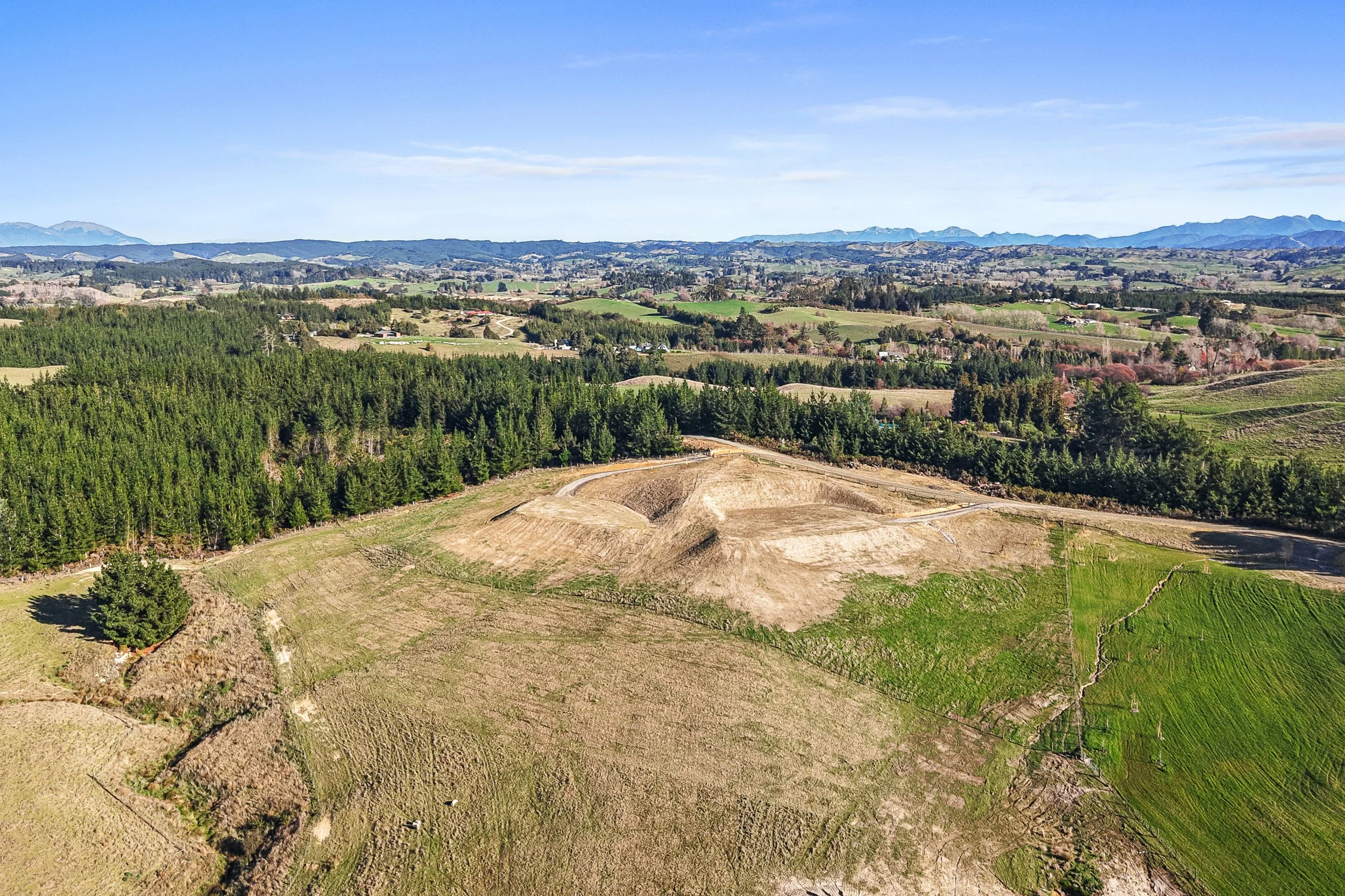 036_Open2view_ID608902-232_Tasman_View_Road.jpg