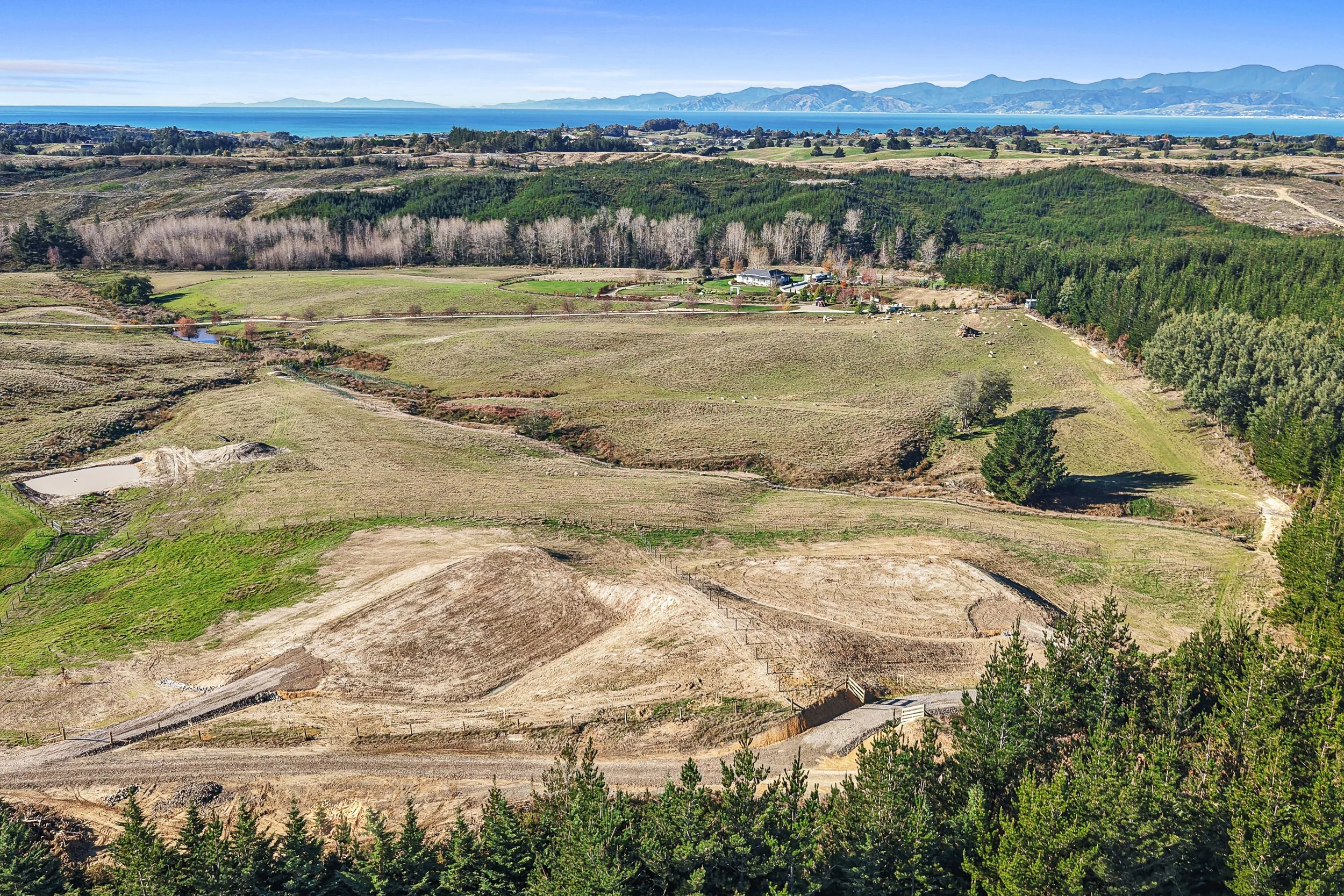 040_Open2view_ID608902-232_Tasman_View_Road.jpg