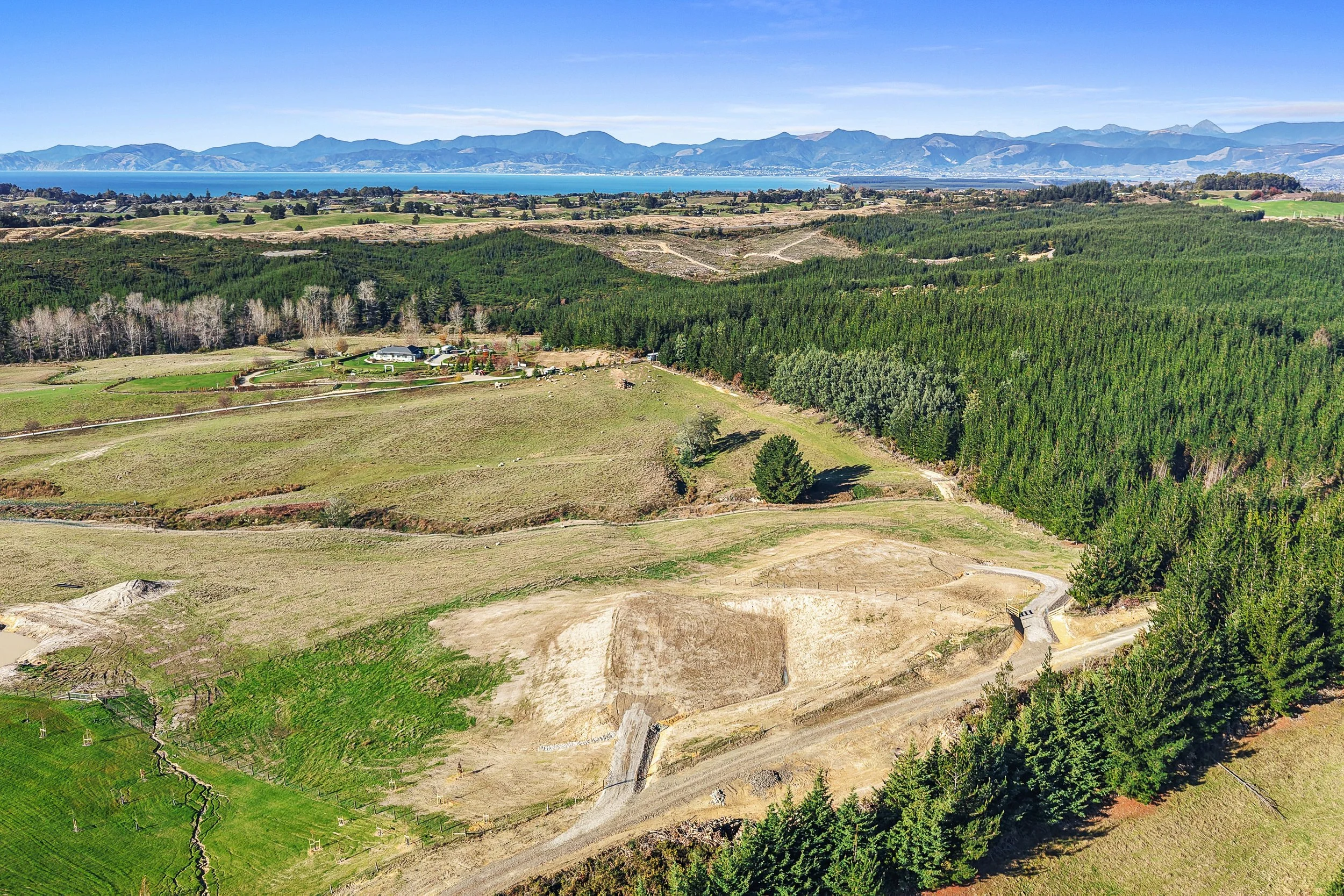 042_Open2view_ID608902-232_Tasman_View_Road.jpg
