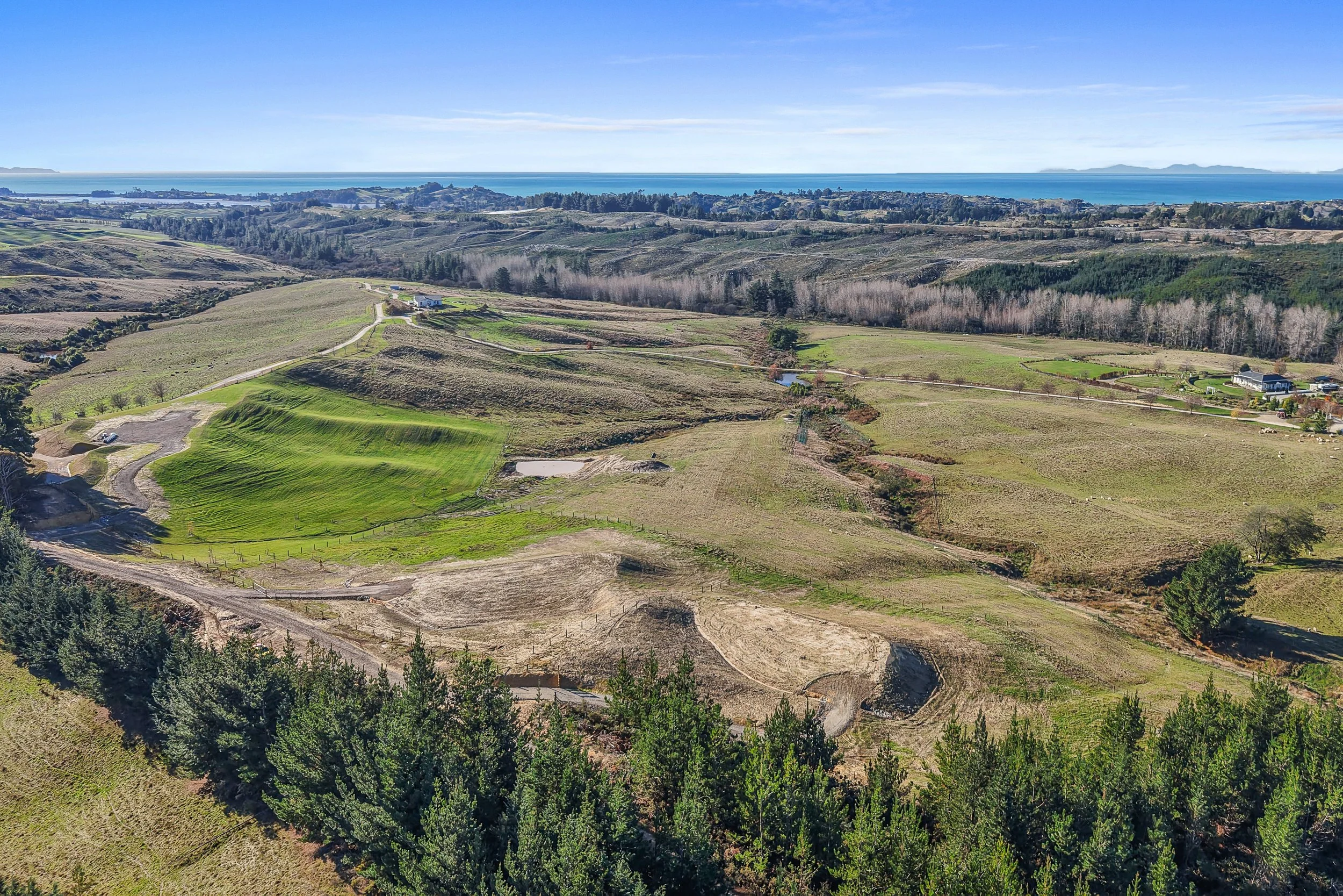 043_Open2view_ID608902-232_Tasman_View_Road.jpg