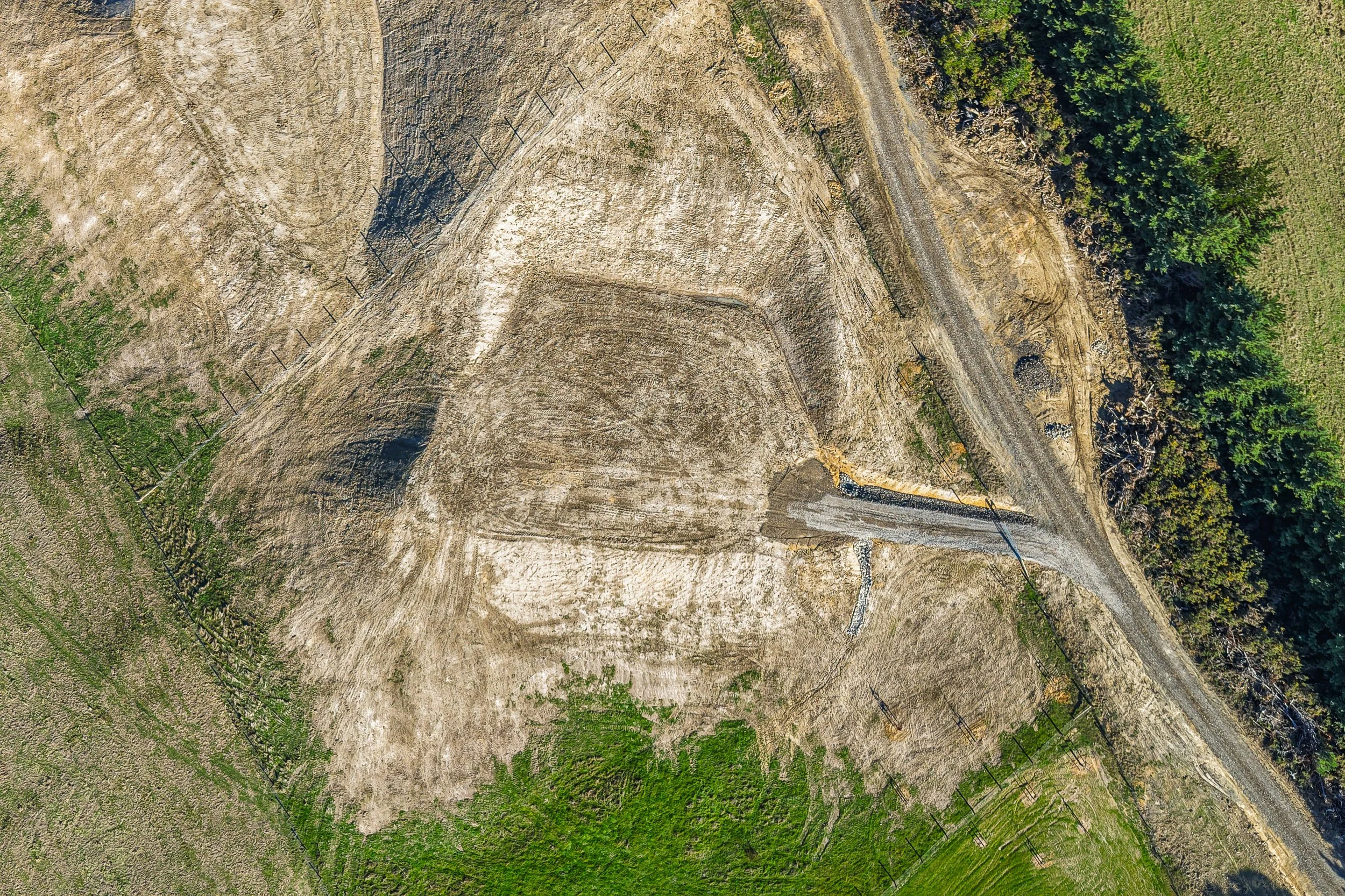 044_Open2view_ID608902-232_Tasman_View_Road.jpg