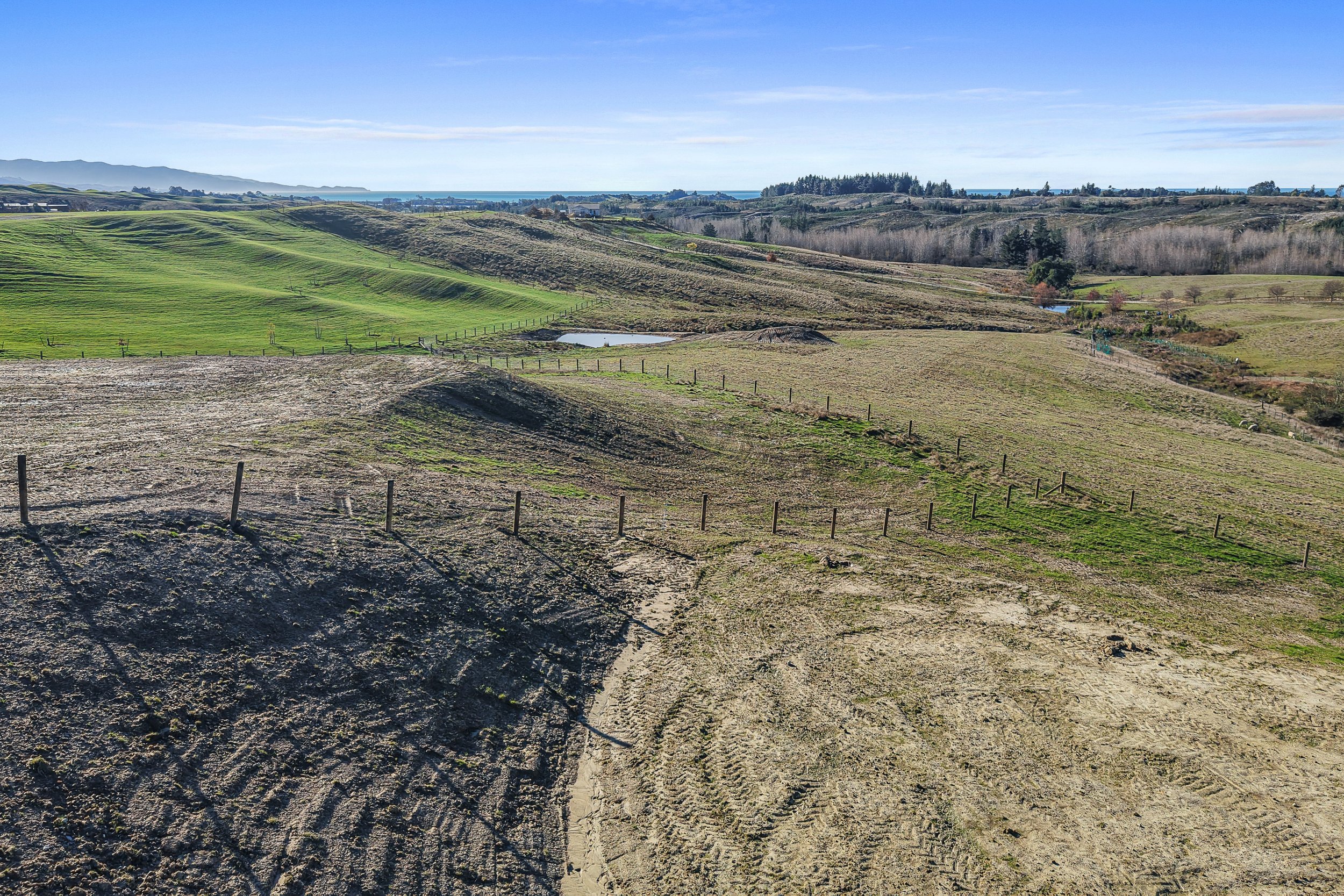 051_Open2view_ID608902-232_Tasman_View_Road.jpg