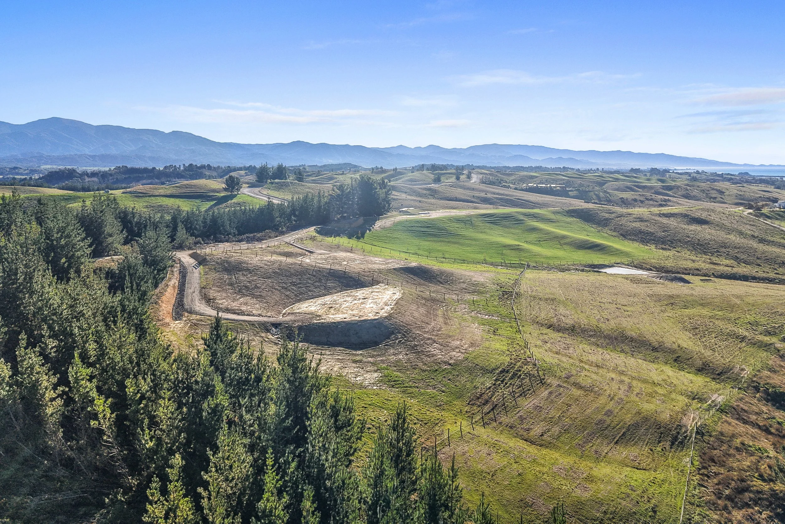 052_Open2view_ID608902-232_Tasman_View_Road.jpg