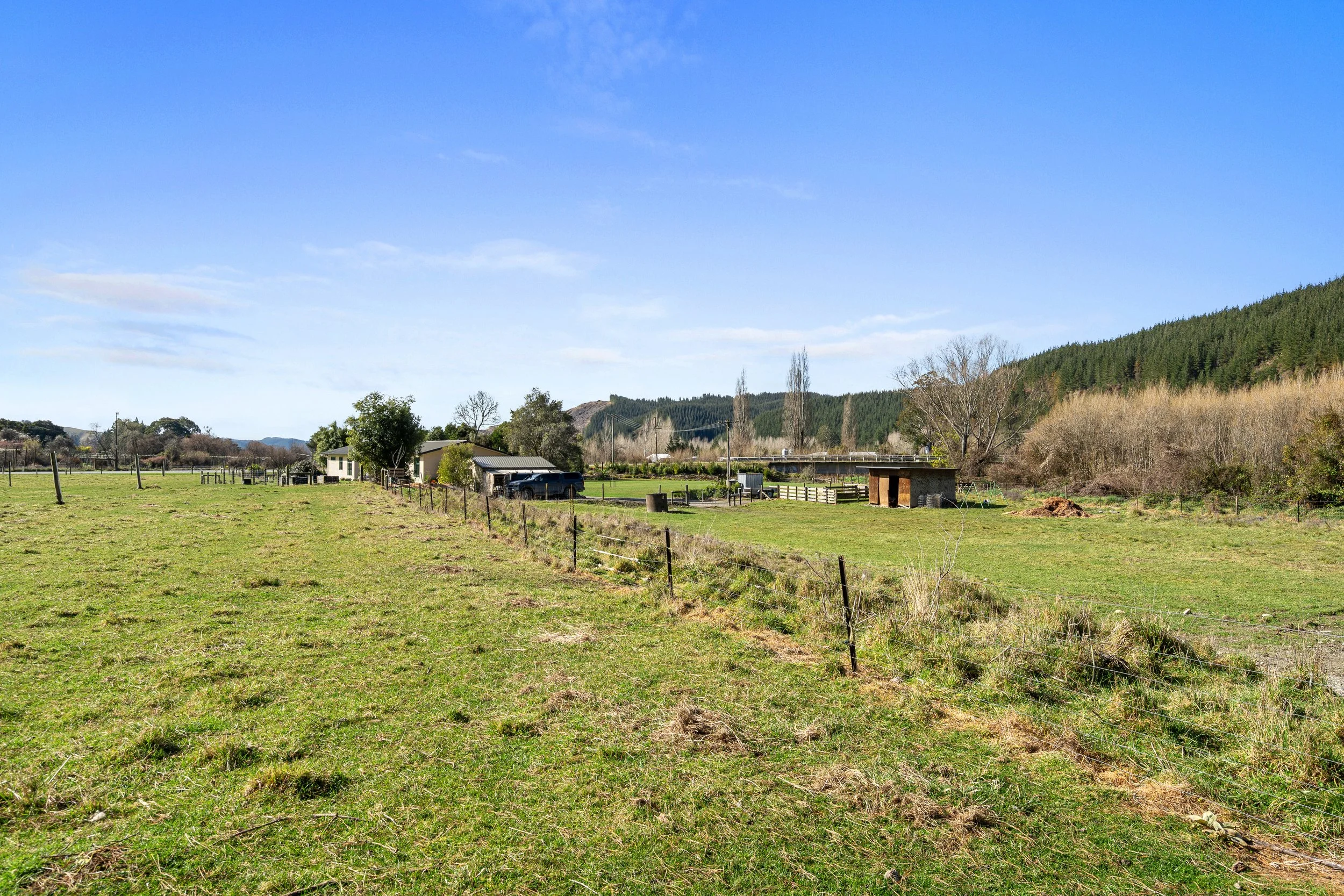 30 Quail Rise-2.JPG