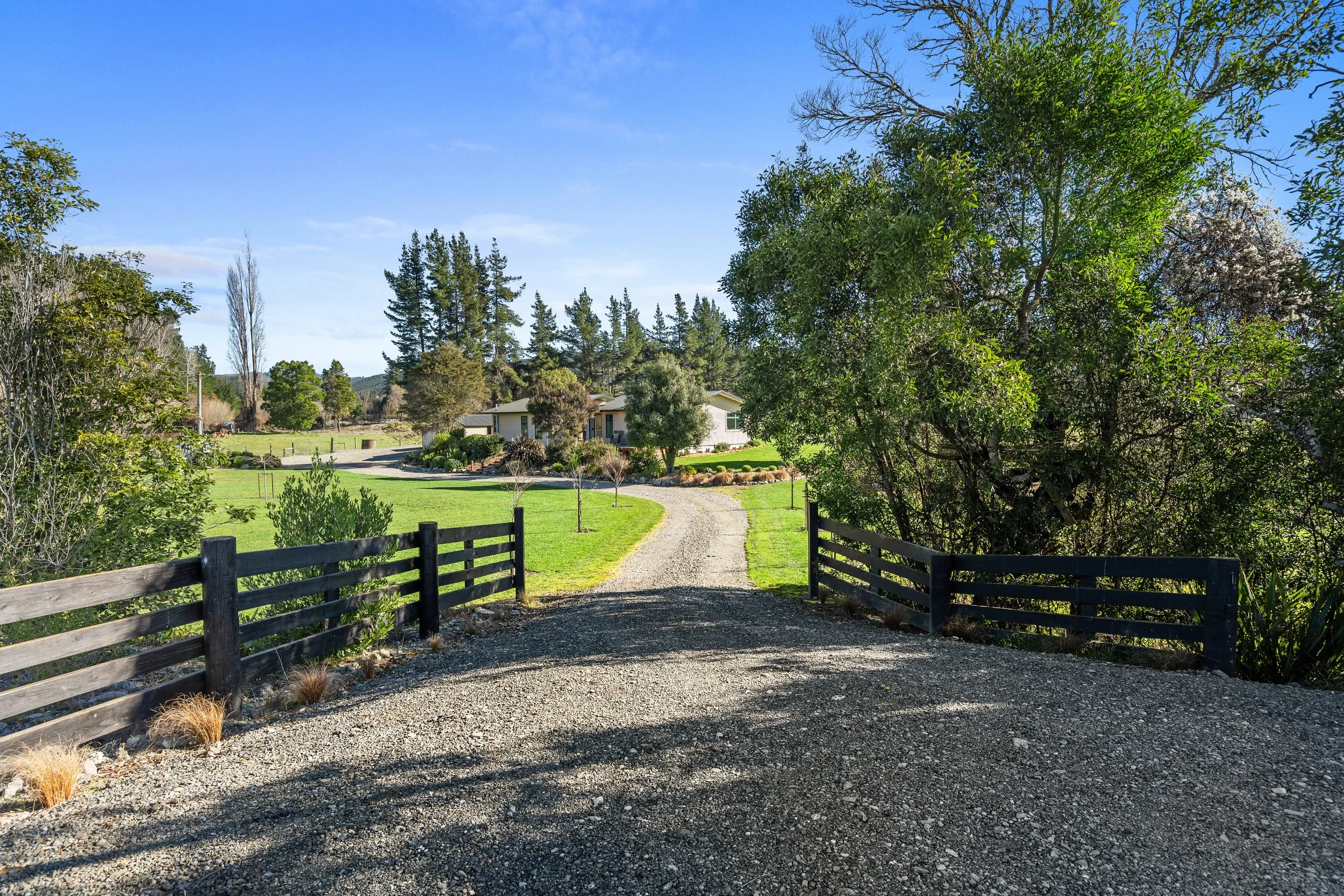 30 Quail Rise-5.JPG