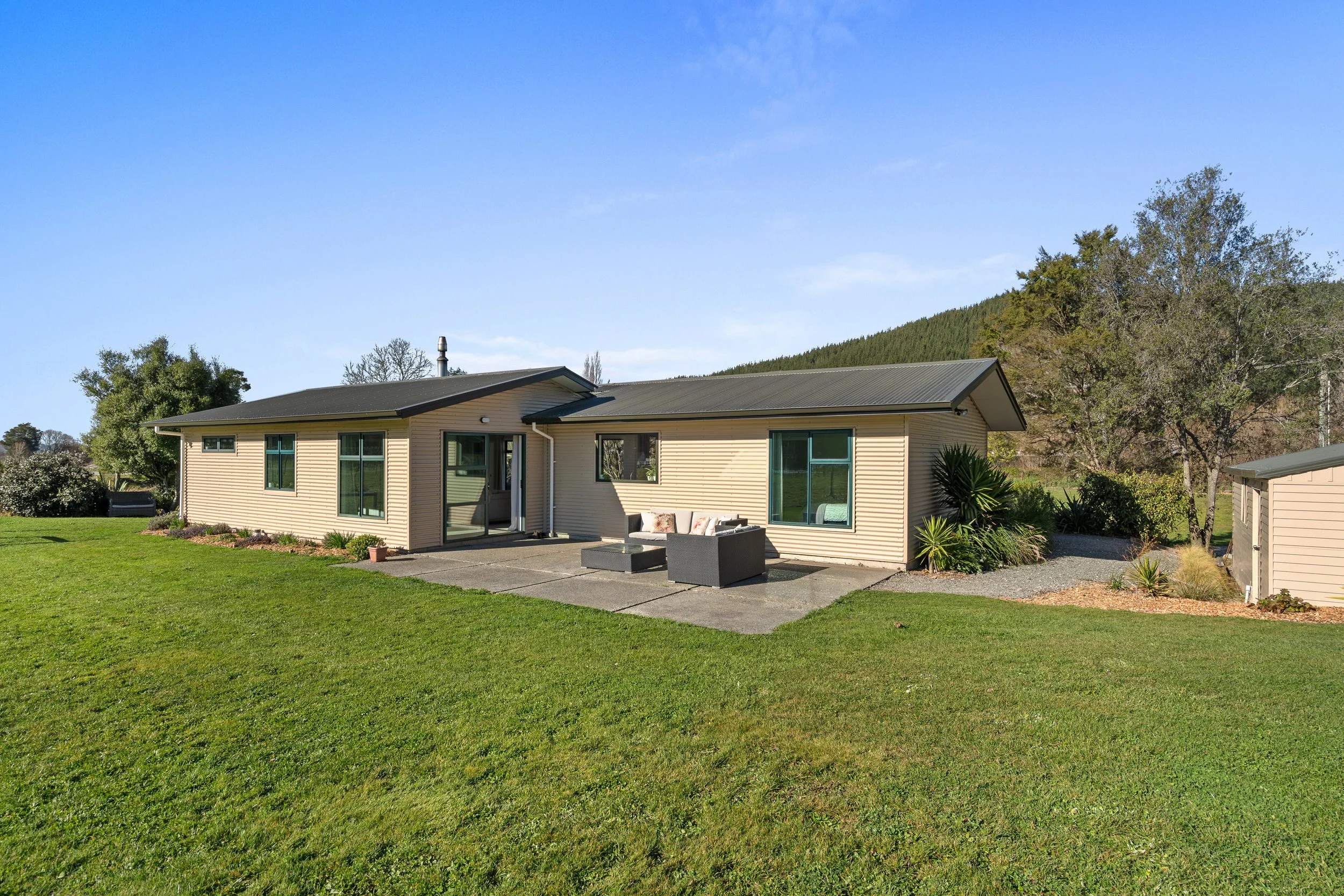 30 Quail Rise-8.JPG