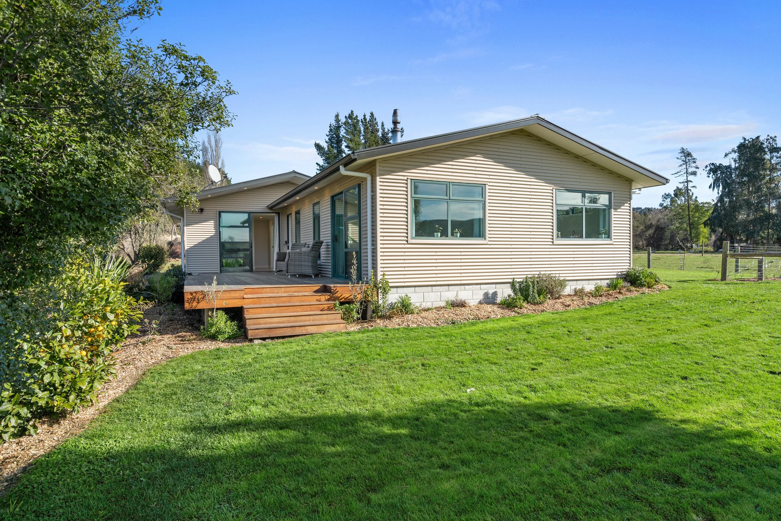 30 Quail Rise-7.JPG