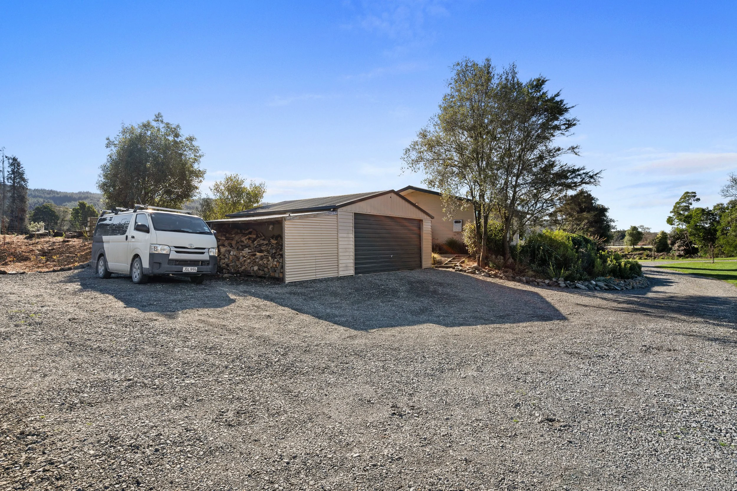 30 Quail Rise-10.JPG