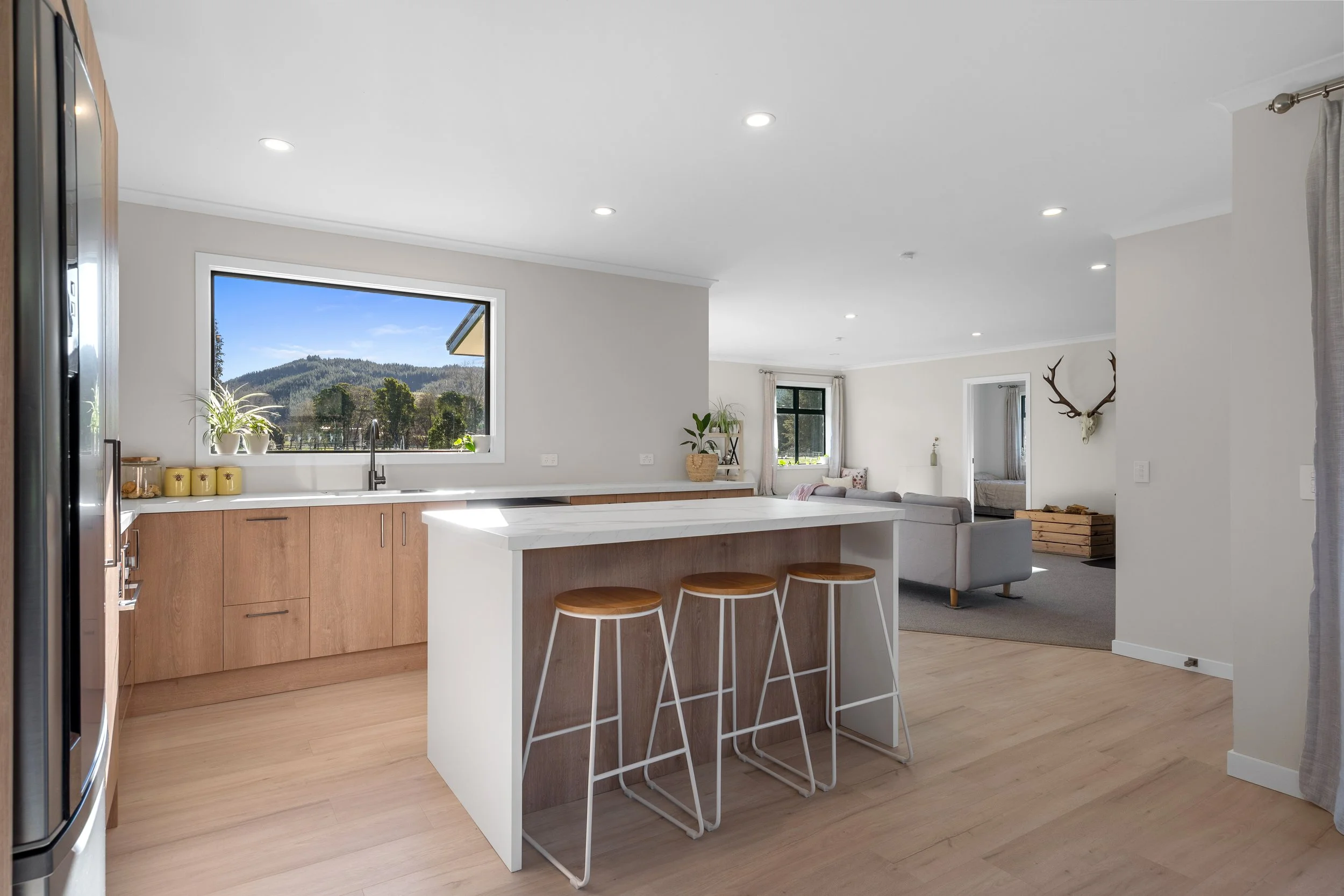 049_Open2view_ID610512-30_Quail_Valley_Road.jpg