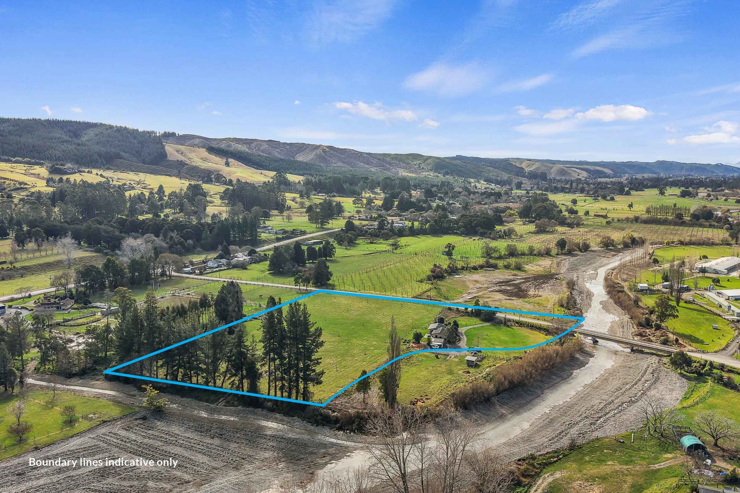 082_Open2view_ID610512-30_Quail_Valley_Road.jpg