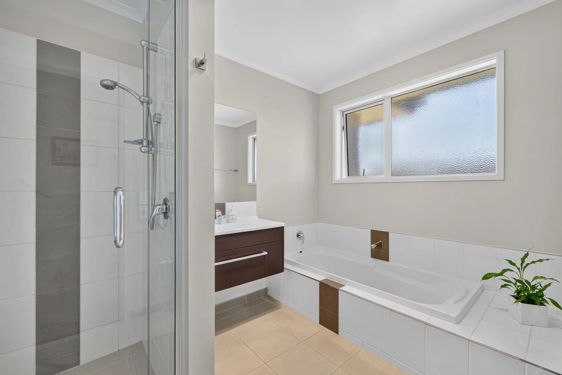 20 Goodall Rd (1 of 65)_1920px.jpg