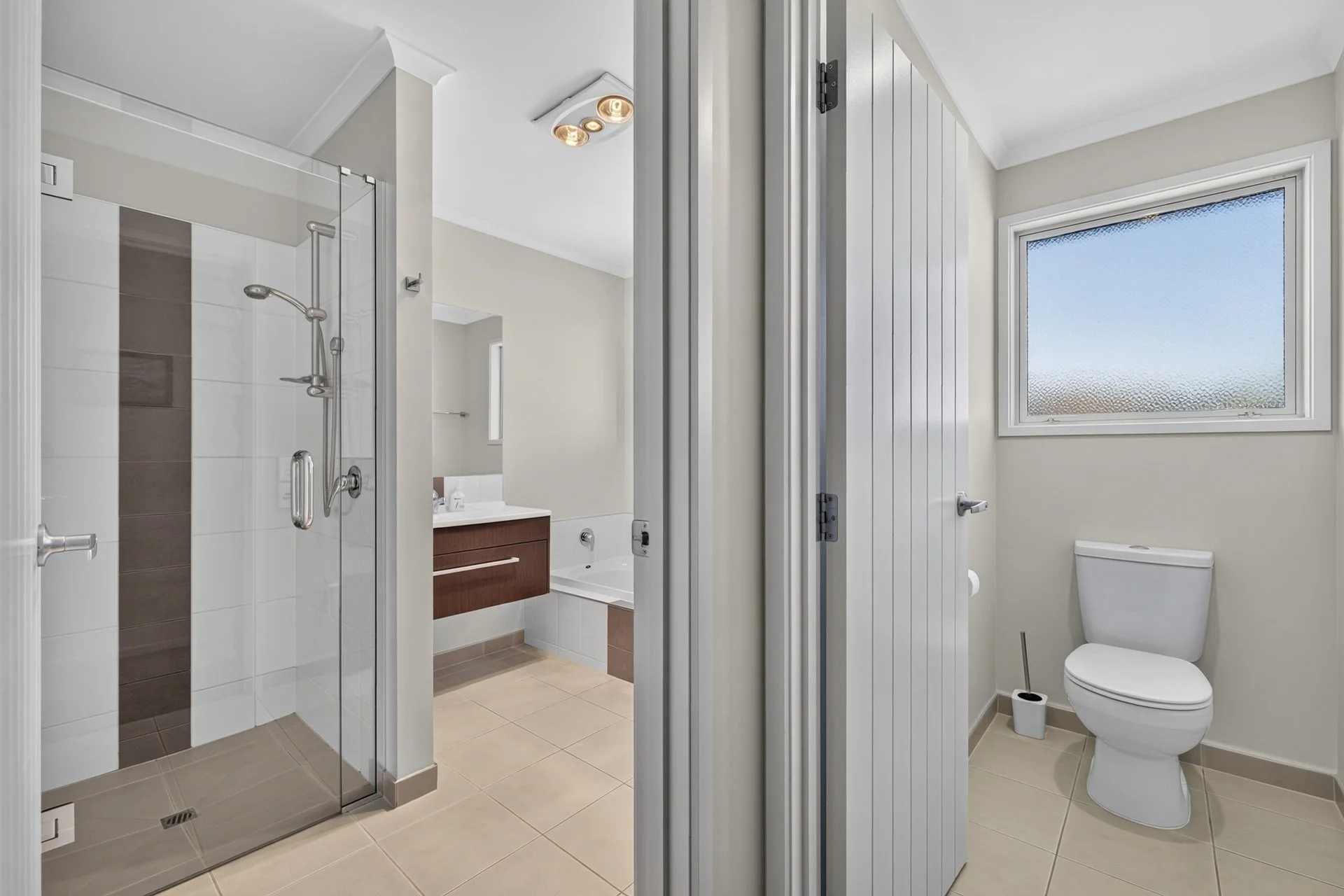 20 Goodall Rd (2 of 65)_1920px.jpg