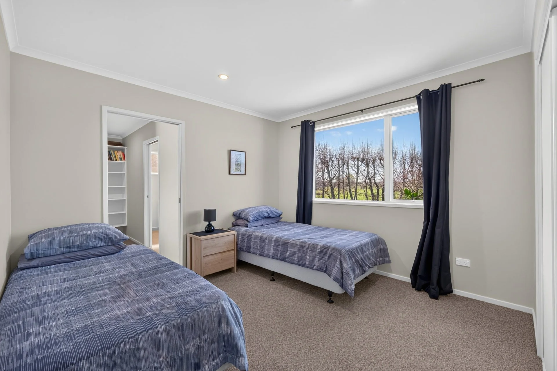 20 Goodall Rd (3 of 65)_1920px.jpg