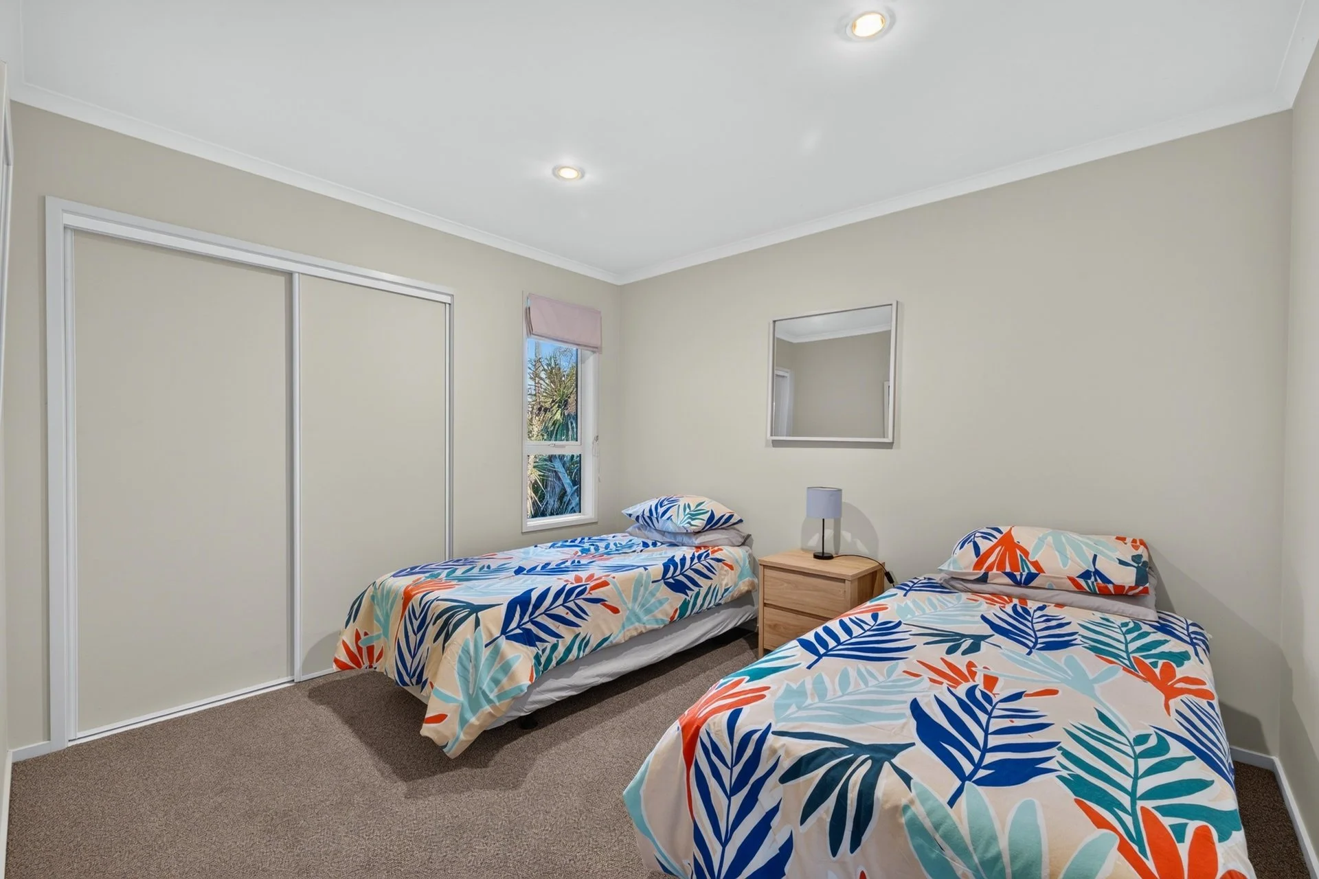 20 Goodall Rd (4 of 65)_1920px.jpg