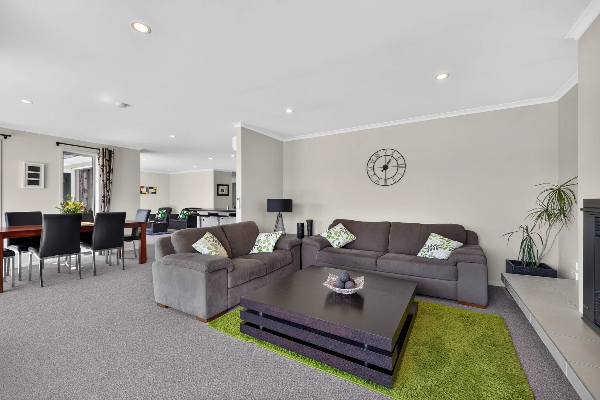 20 Goodall Rd (5 of 65)_1920px.jpg