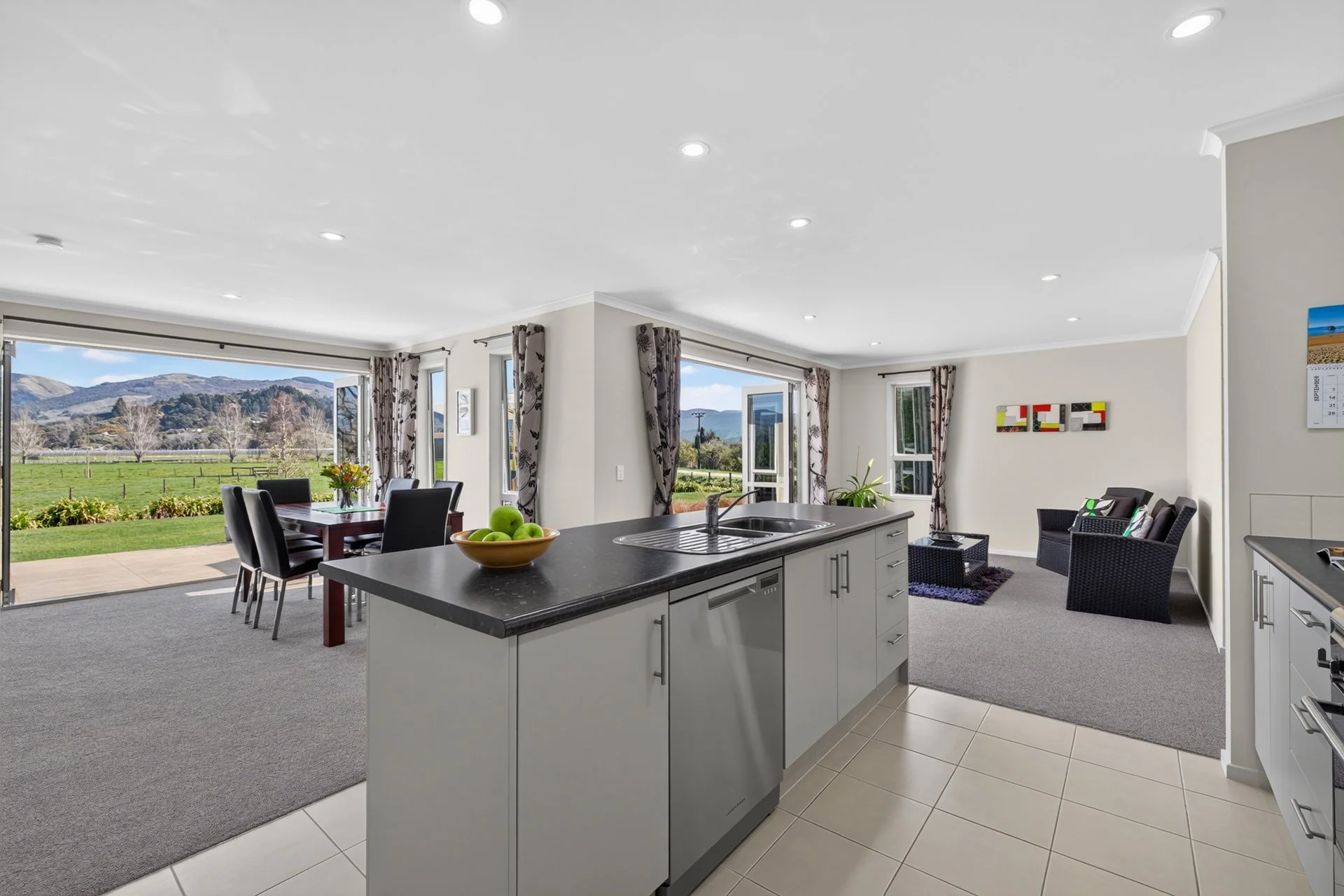 20 Goodall Rd (9 of 65)_1920px.jpg