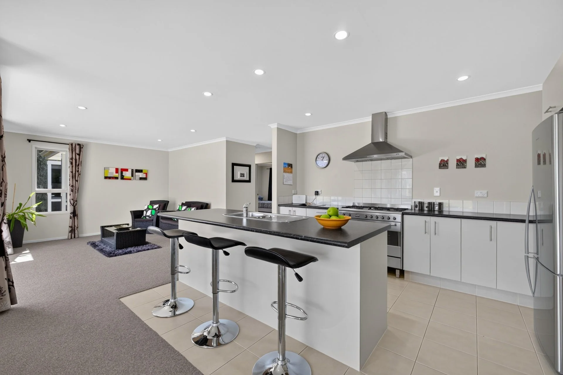 20 Goodall Rd (11 of 65)_1920px.jpg
