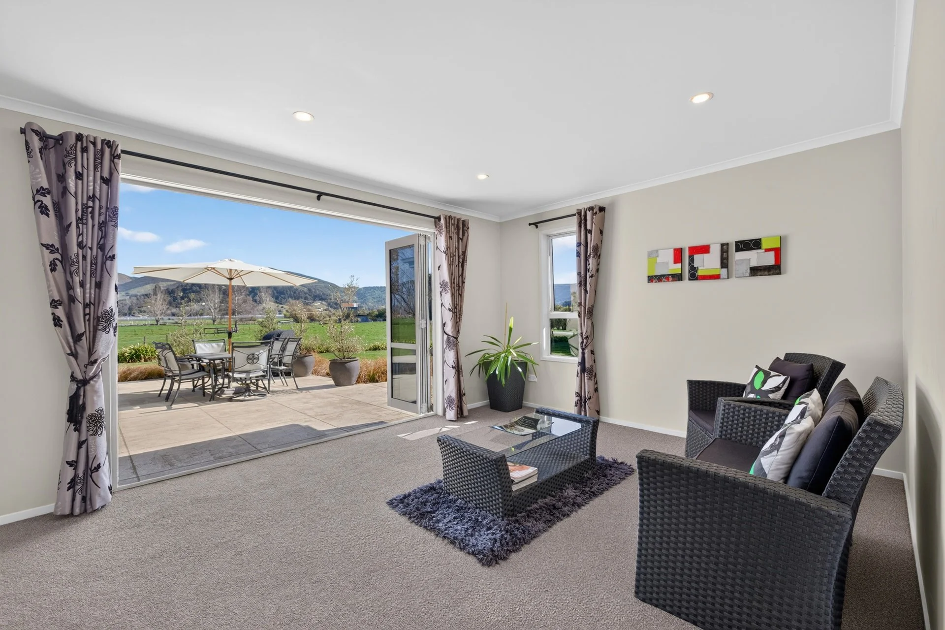 20 Goodall Rd (14 of 65)_1920px.jpg