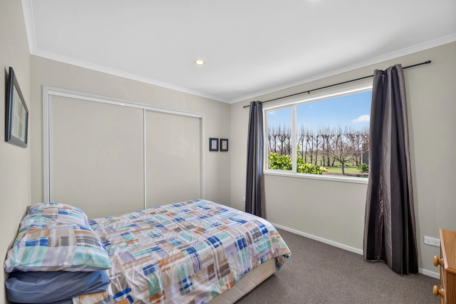 20 Goodall Rd (17 of 65)_1920px.jpg