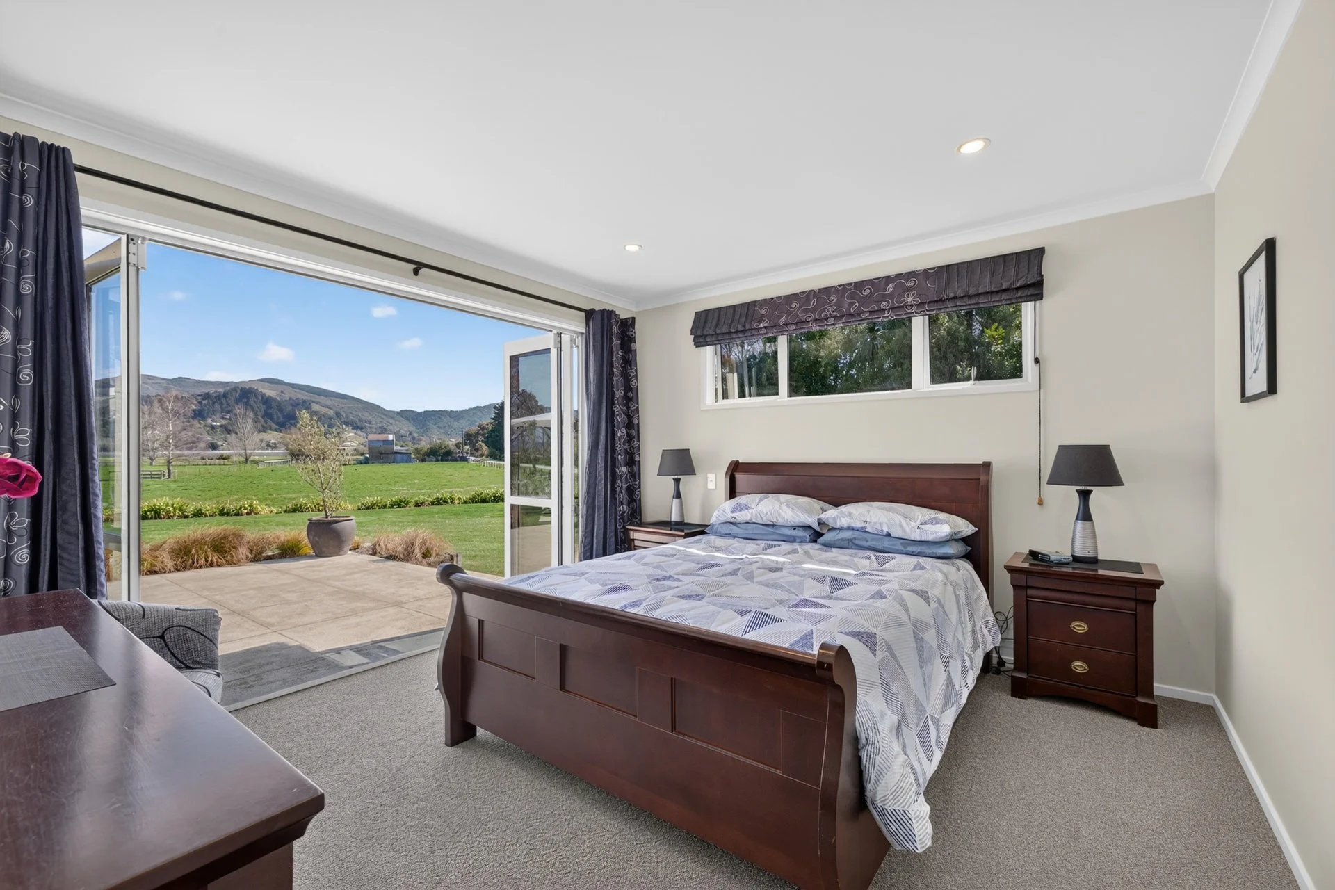 20 Goodall Rd (20 of 65)_1920px.jpg