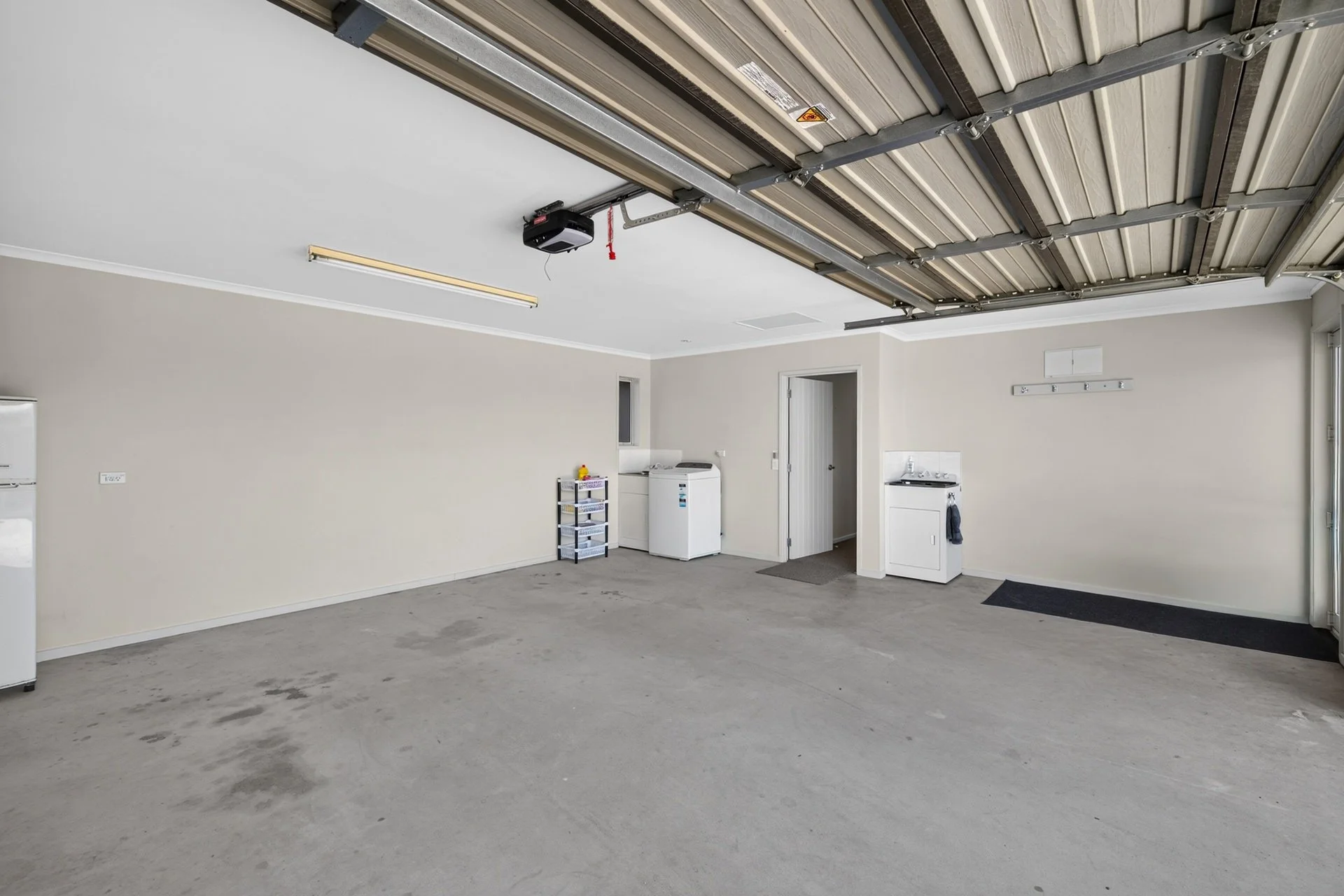 20 Goodall Rd (22 of 65)_1920px.jpg