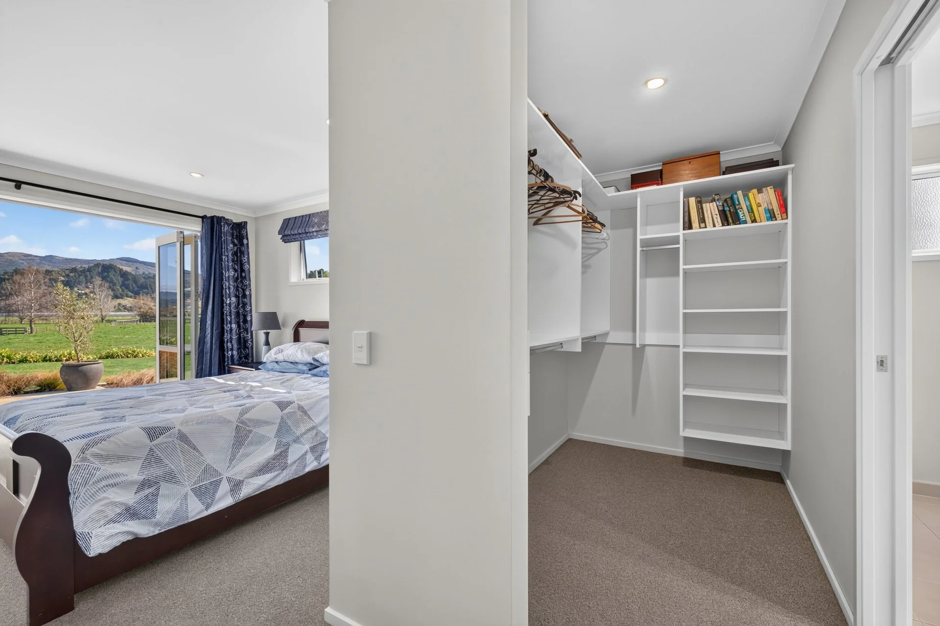 20 Goodall Rd (23 of 65)_1920px.jpg