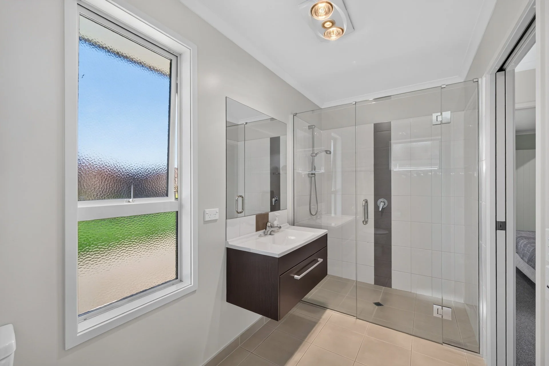 20 Goodall Rd (24 of 65)_1920px.jpg
