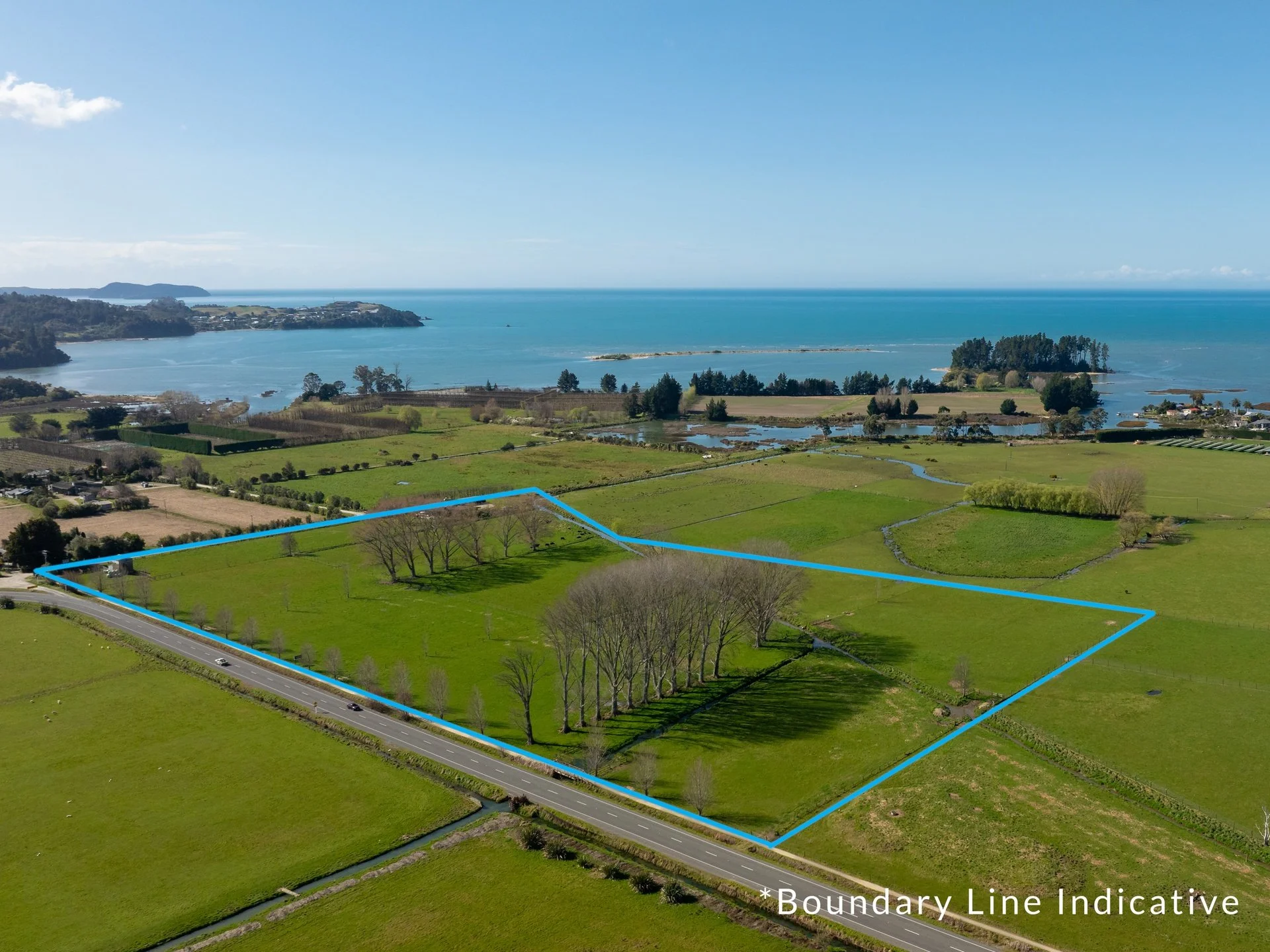 20 Goodall Rd (31 of 65)_1920px.jpg