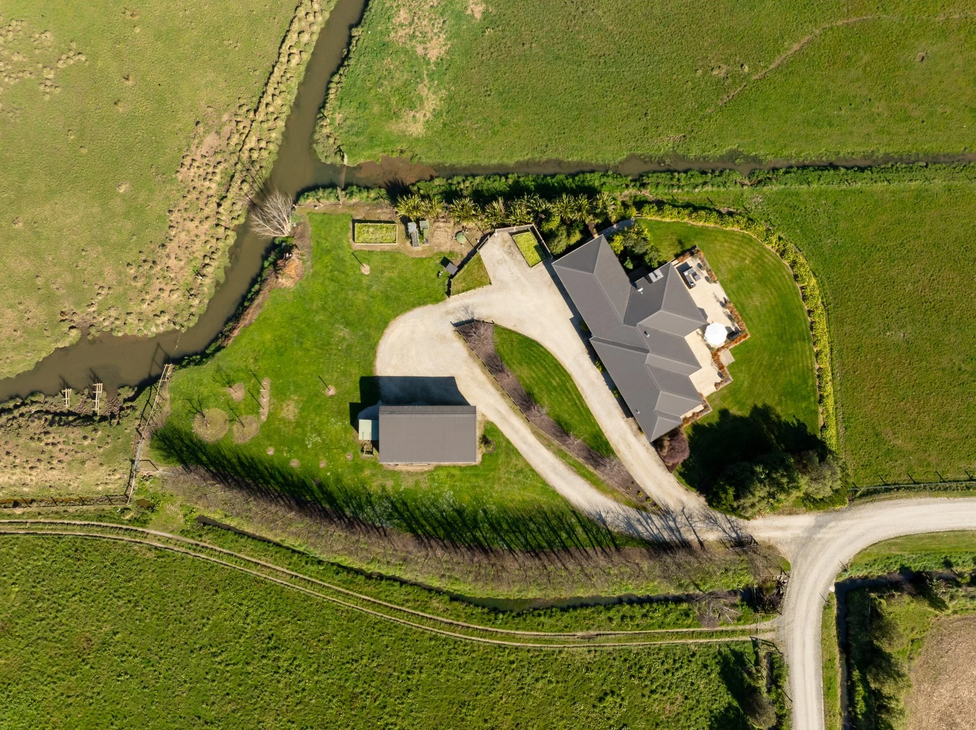 20 Goodall Rd (43 of 65)_1920px.jpg