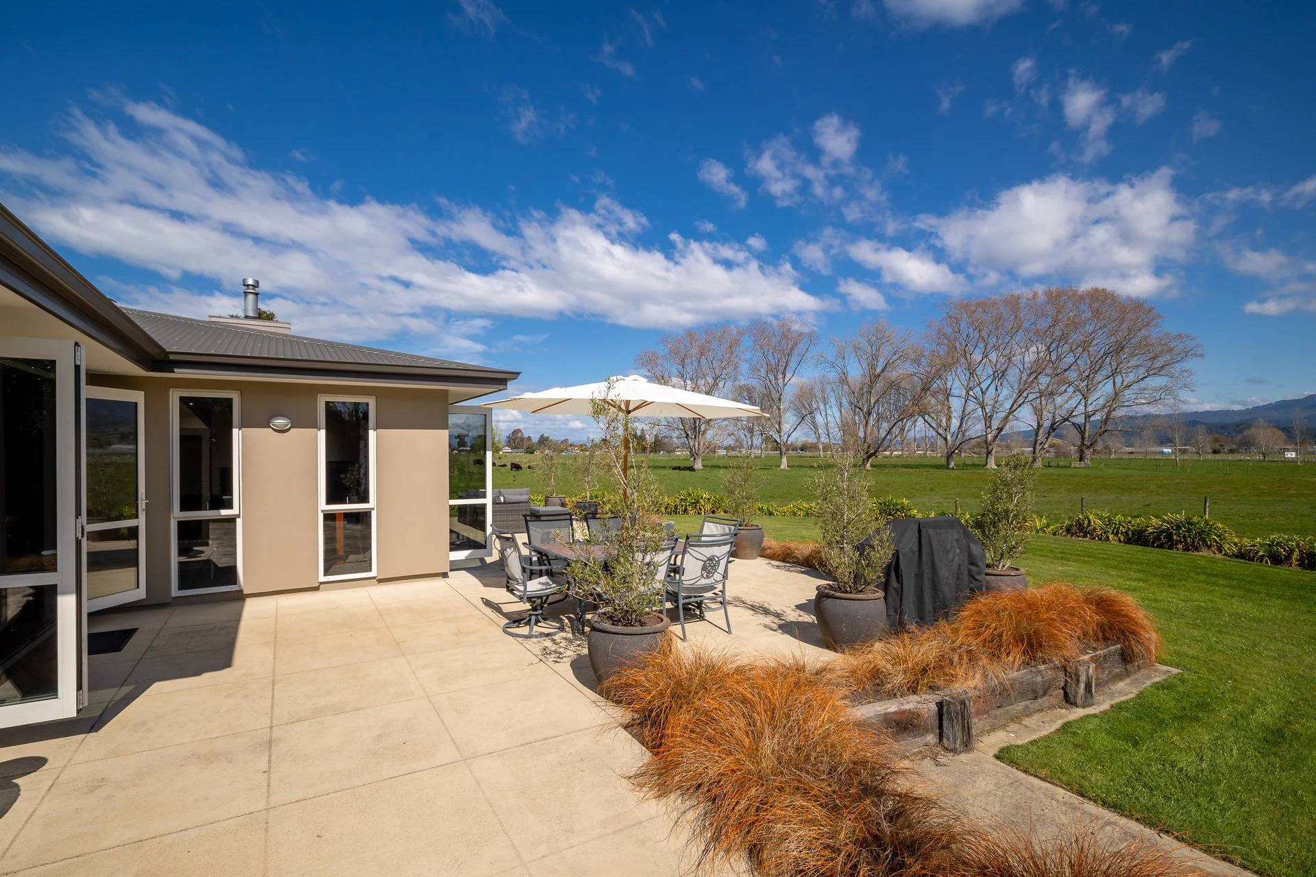 20 Goodall Rd (46 of 65)_1920px.jpg