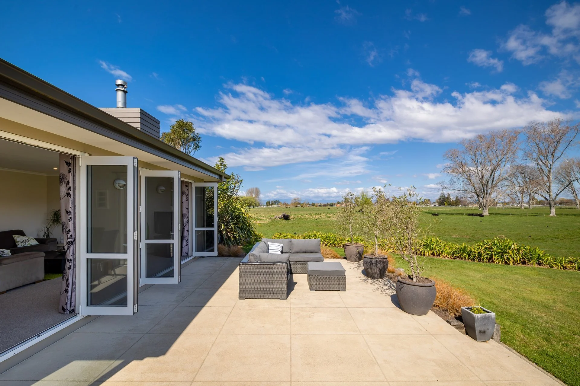 20 Goodall Rd (47 of 65)_1920px.jpg