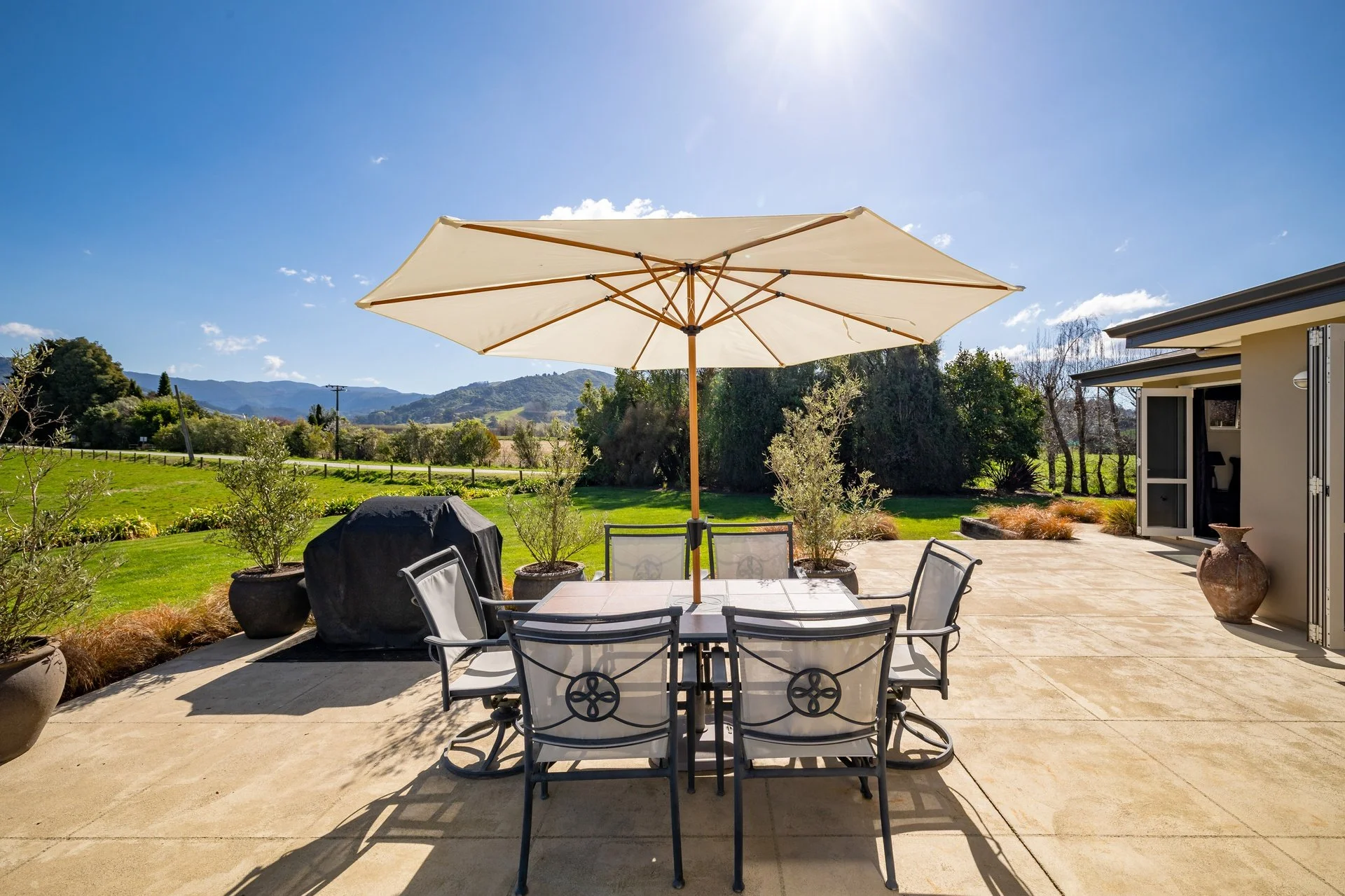 20 Goodall Rd (49 of 65)_1920px.jpg