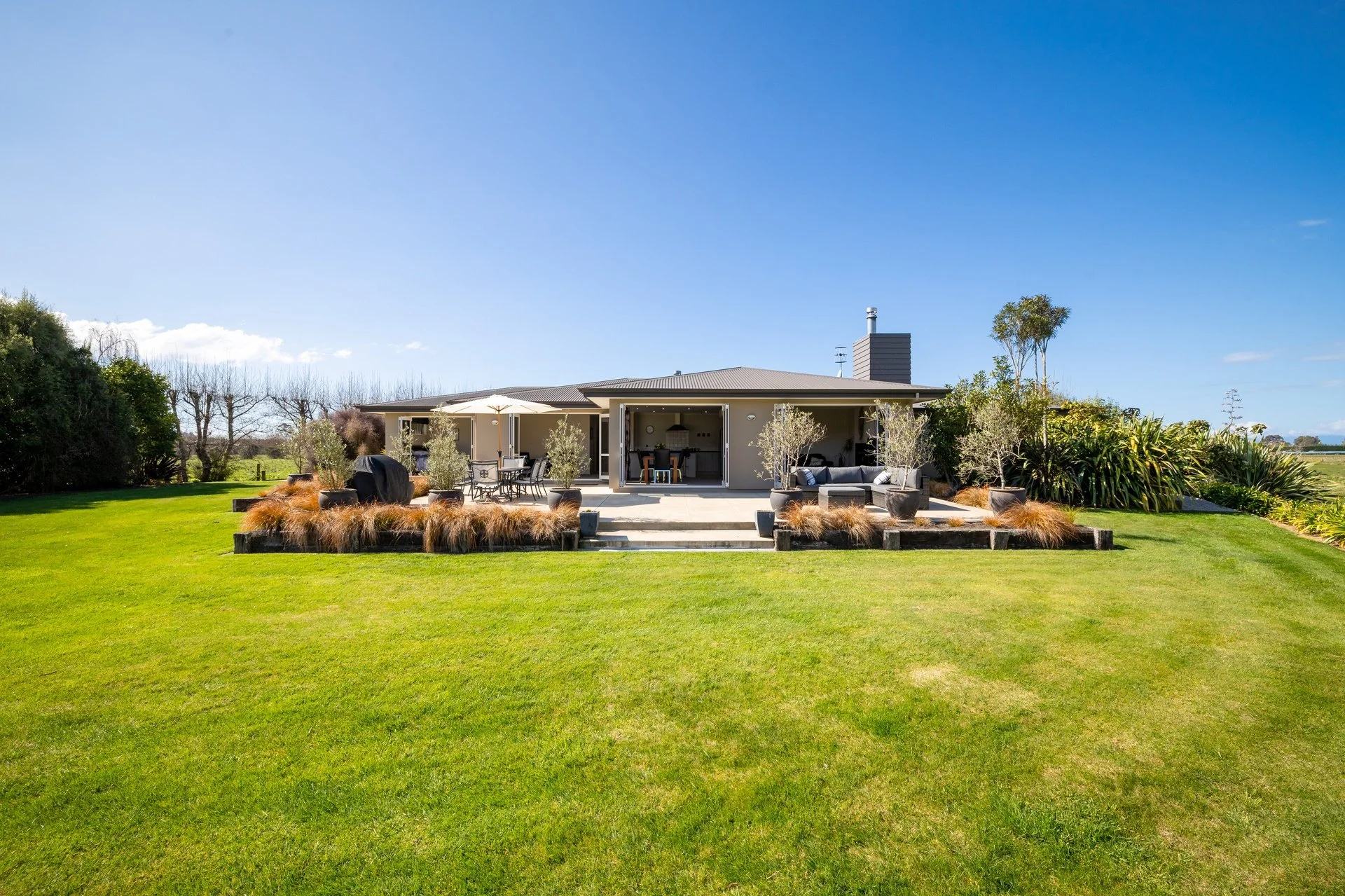 20 Goodall Rd (51 of 65)_1920px.jpg