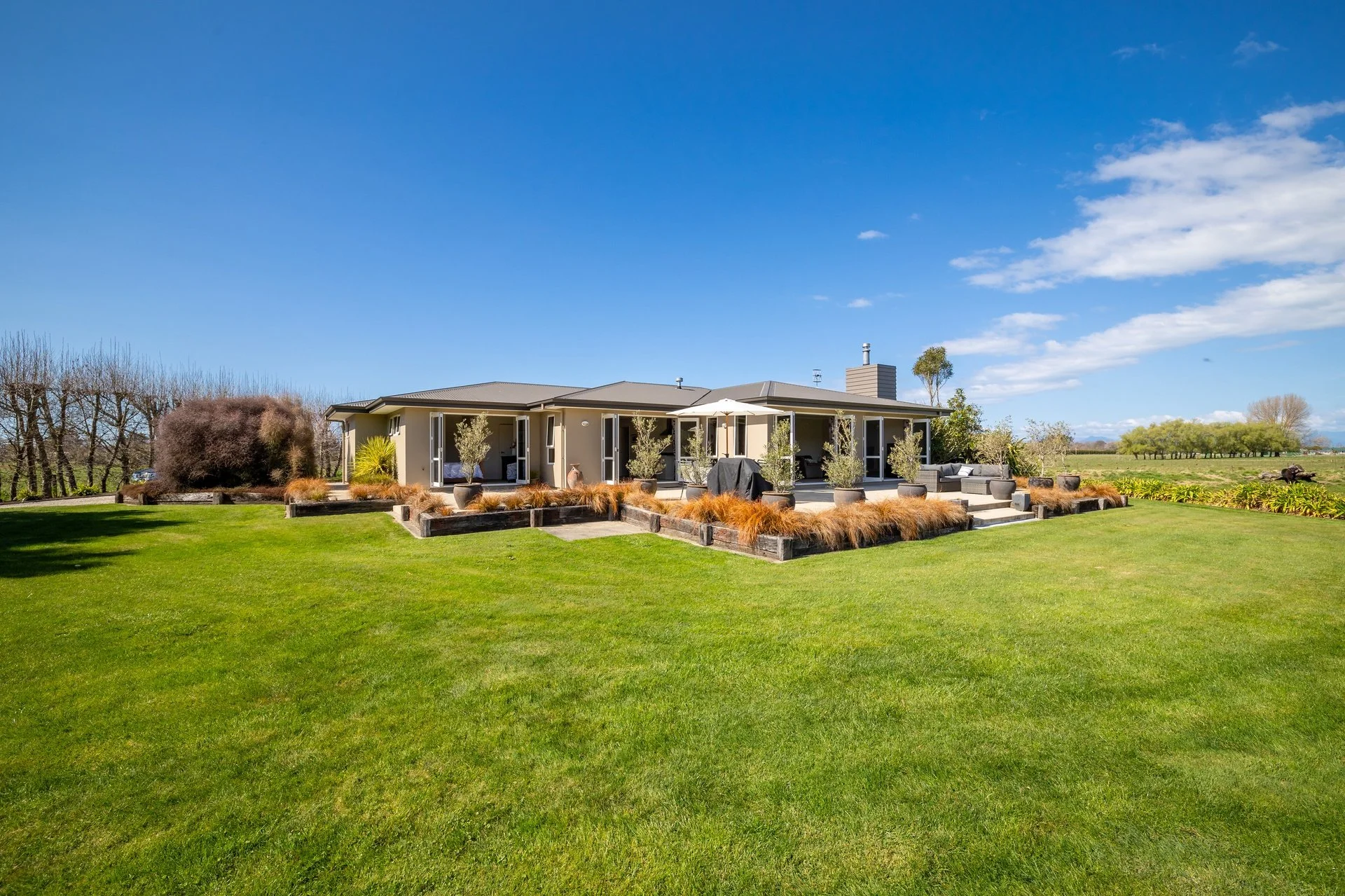 20 Goodall Rd (52 of 65)_1920px.jpg