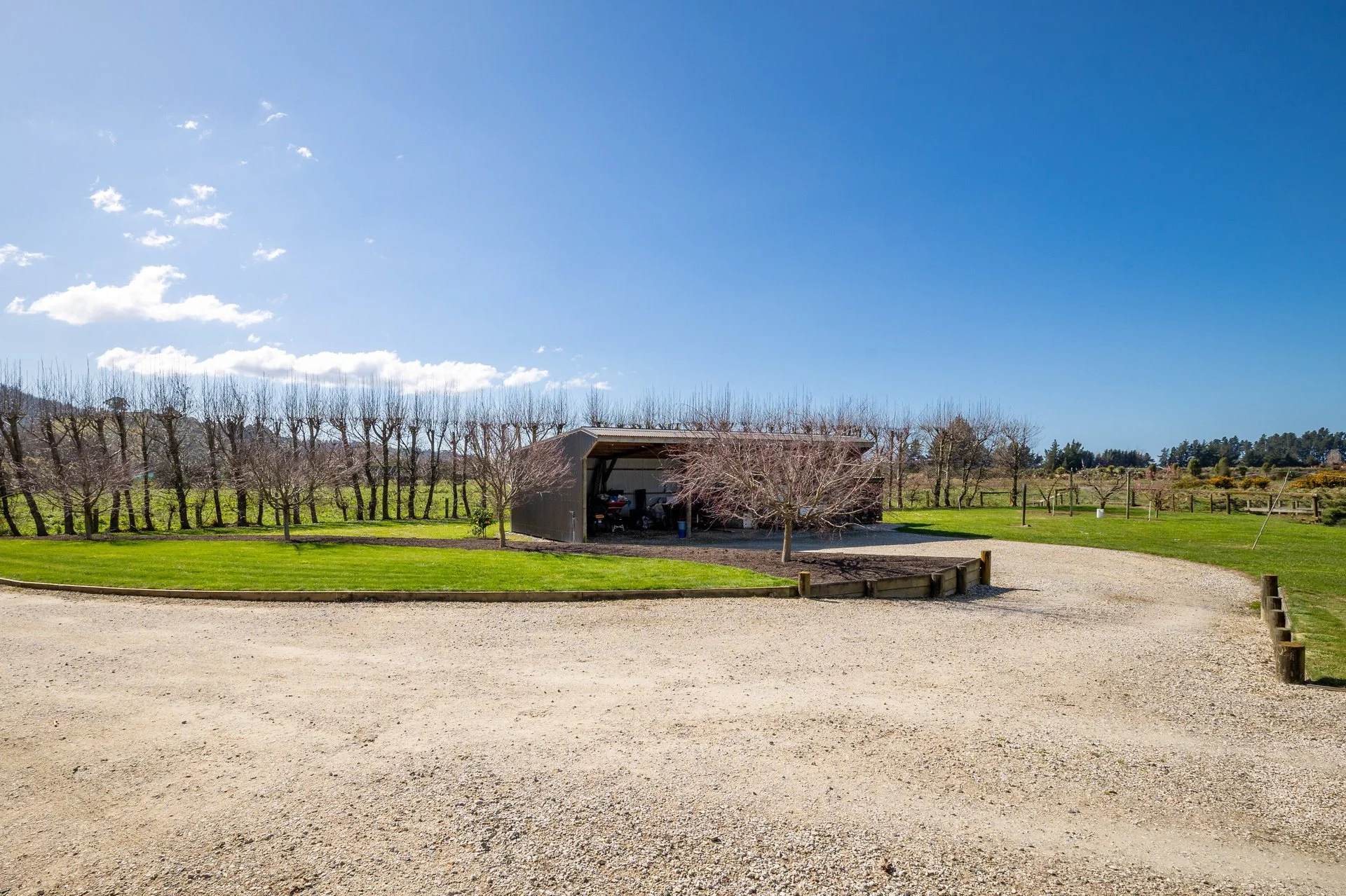 20 Goodall Rd (55 of 65)_1920px.jpg