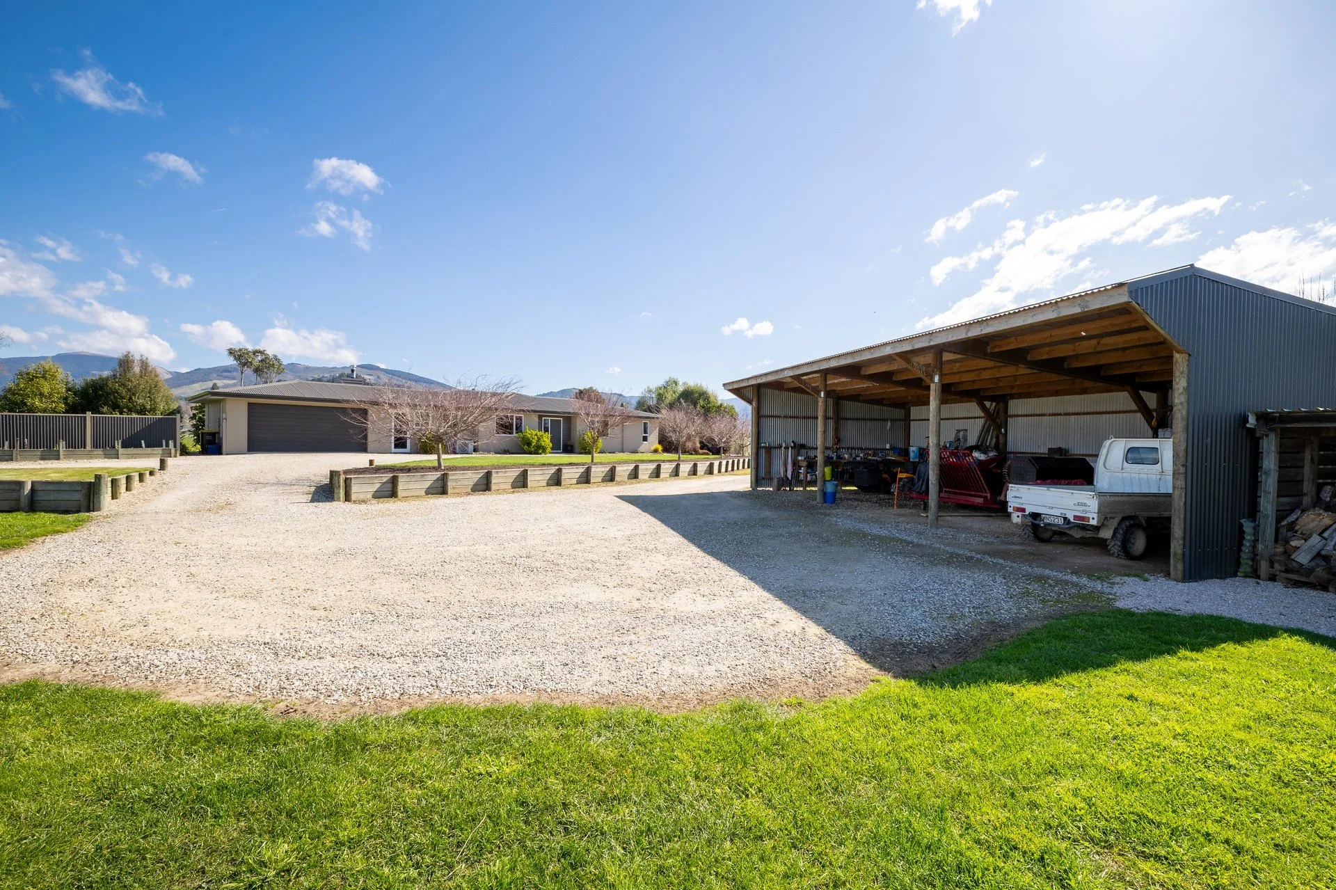 20 Goodall Rd (58 of 65)_1920px.jpg