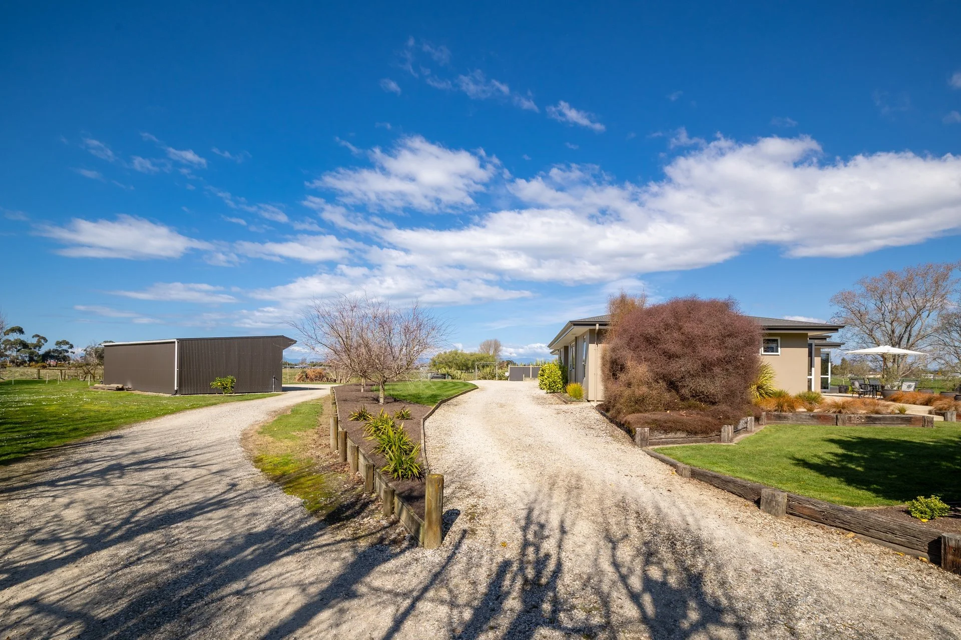 20 Goodall Rd (60 of 65)_1920px.jpg