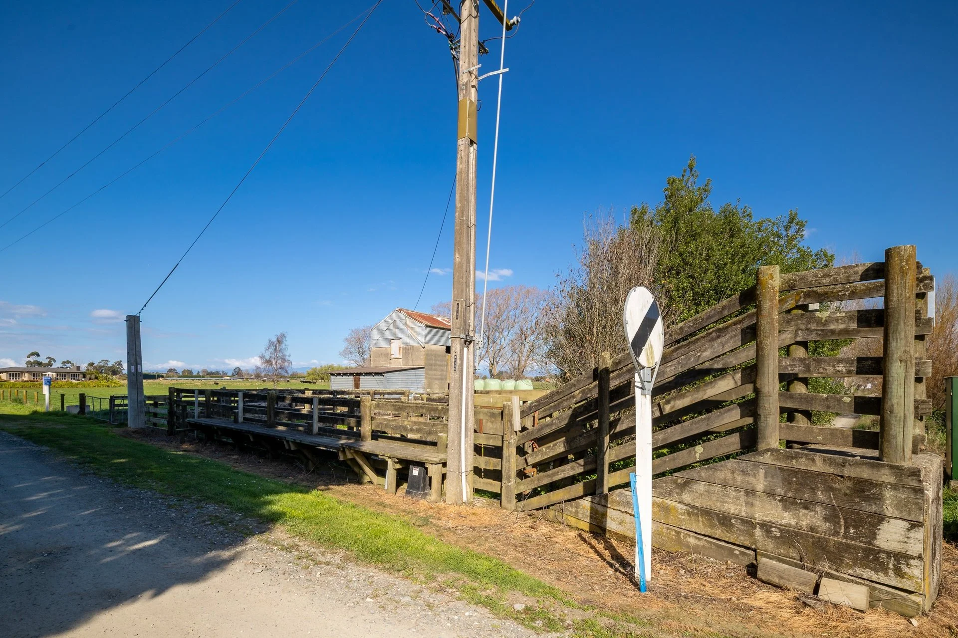 20 Goodall Rd (62 of 65)_1920px.jpg