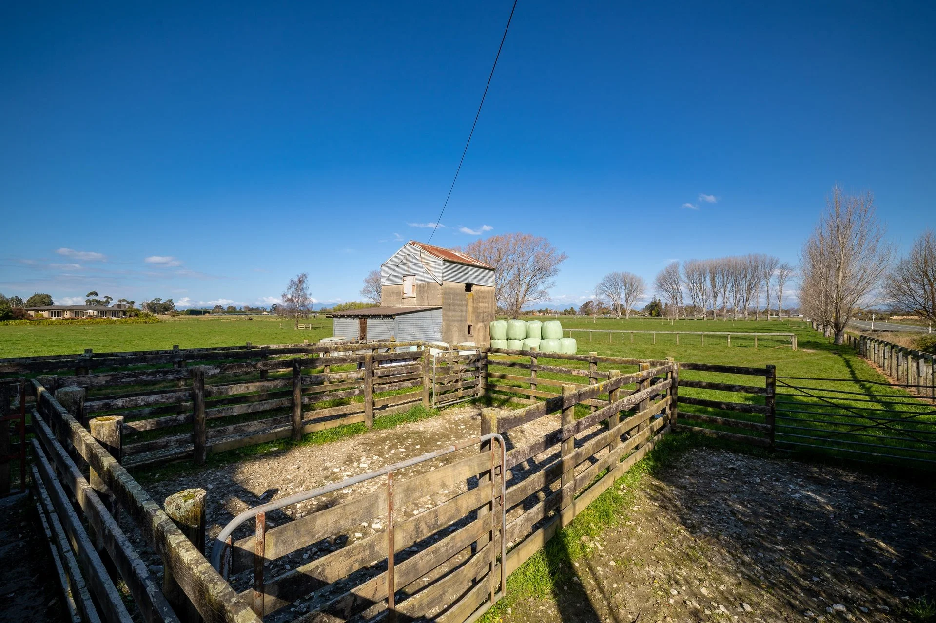 20 Goodall Rd (63 of 65)_1920px.jpg