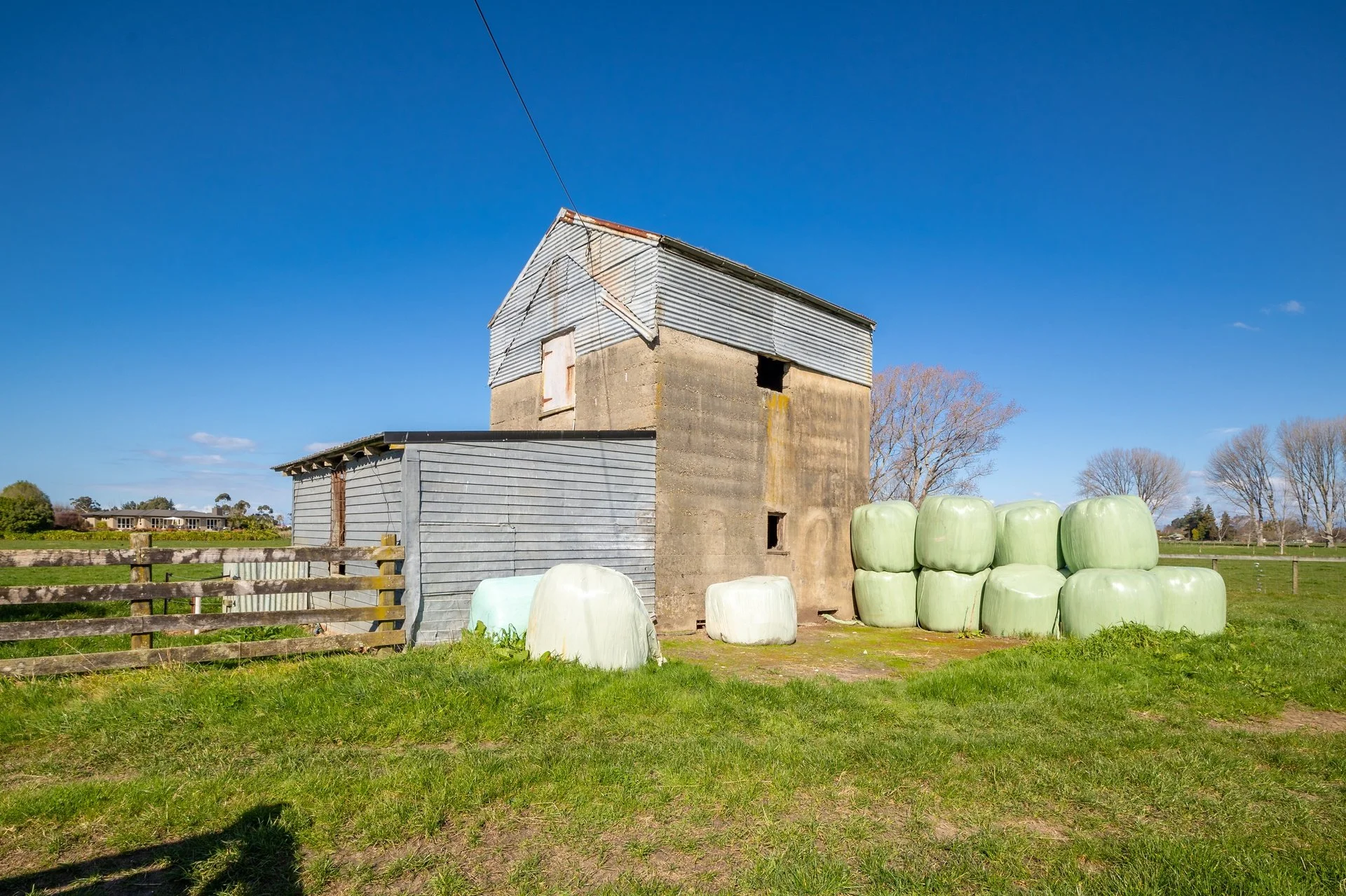 20 Goodall Rd (64 of 65)_1920px.jpg